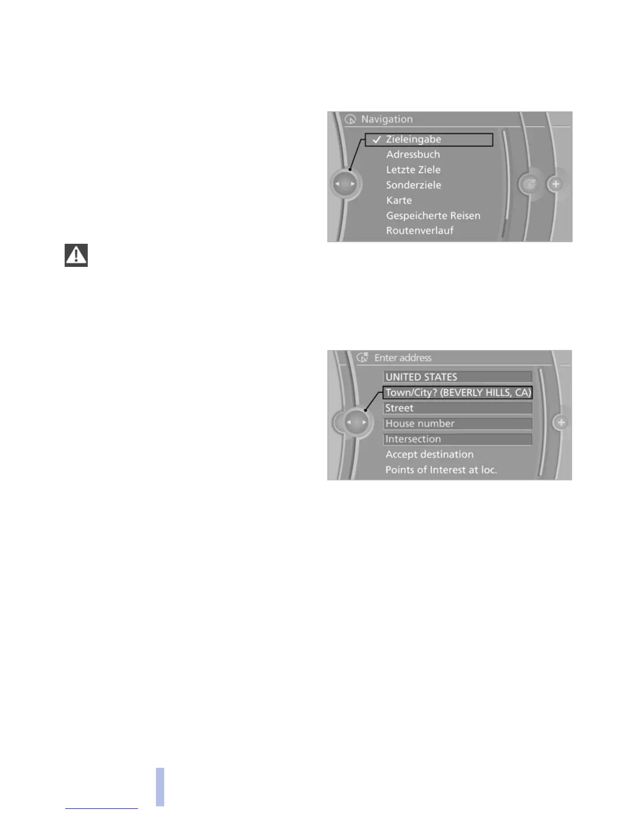 Page #148 background image