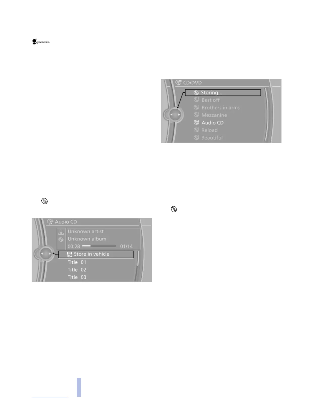 Page #182 background image