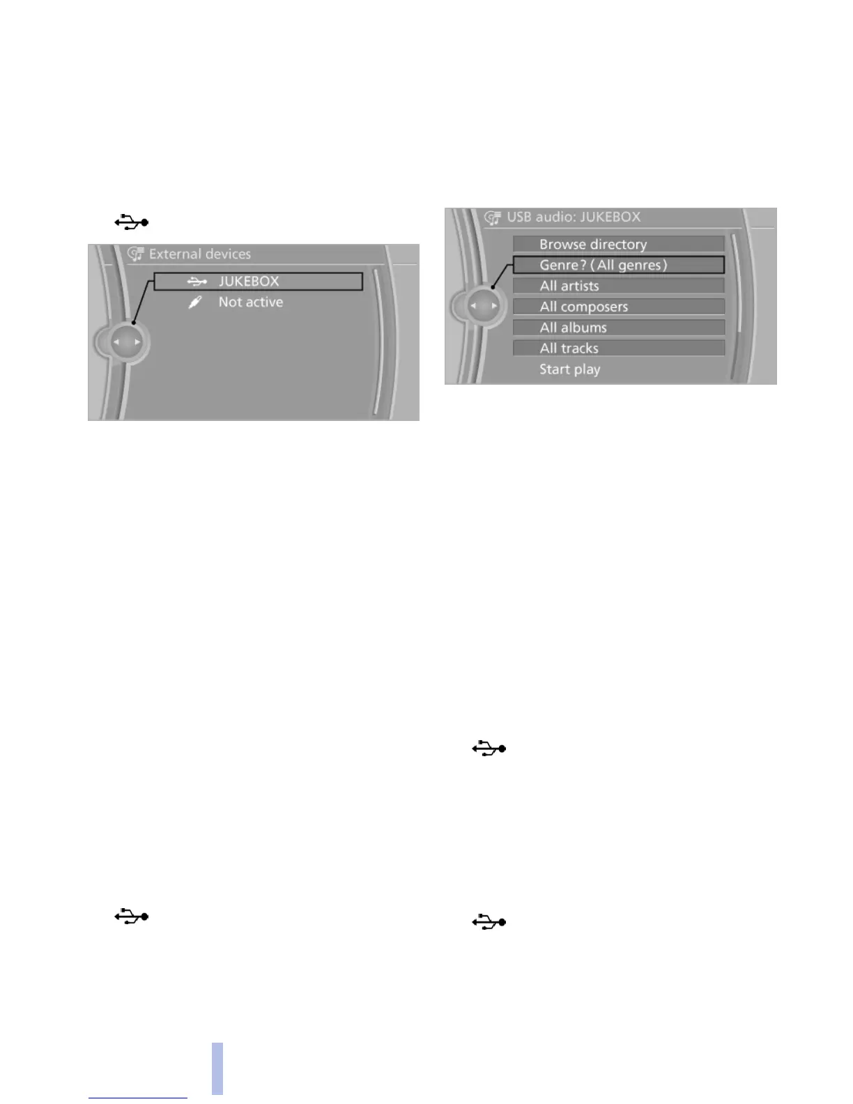 Page #188 background image