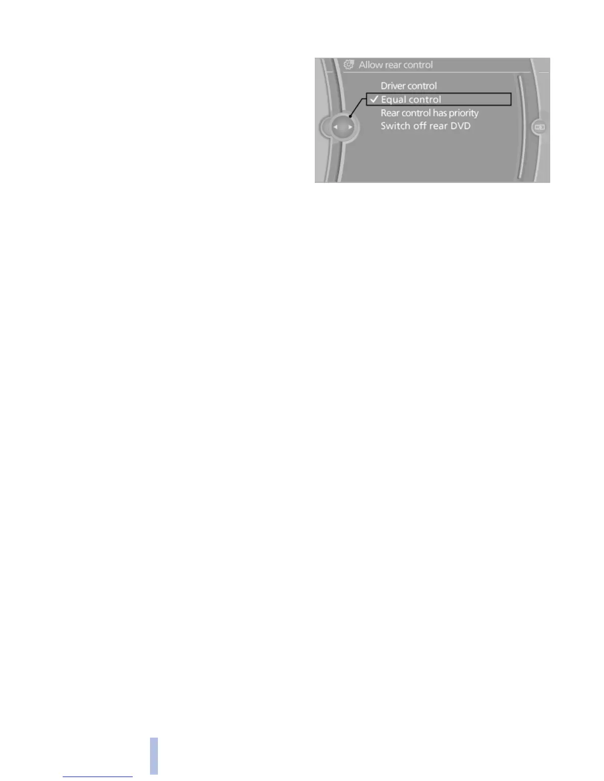 Page #198 background image