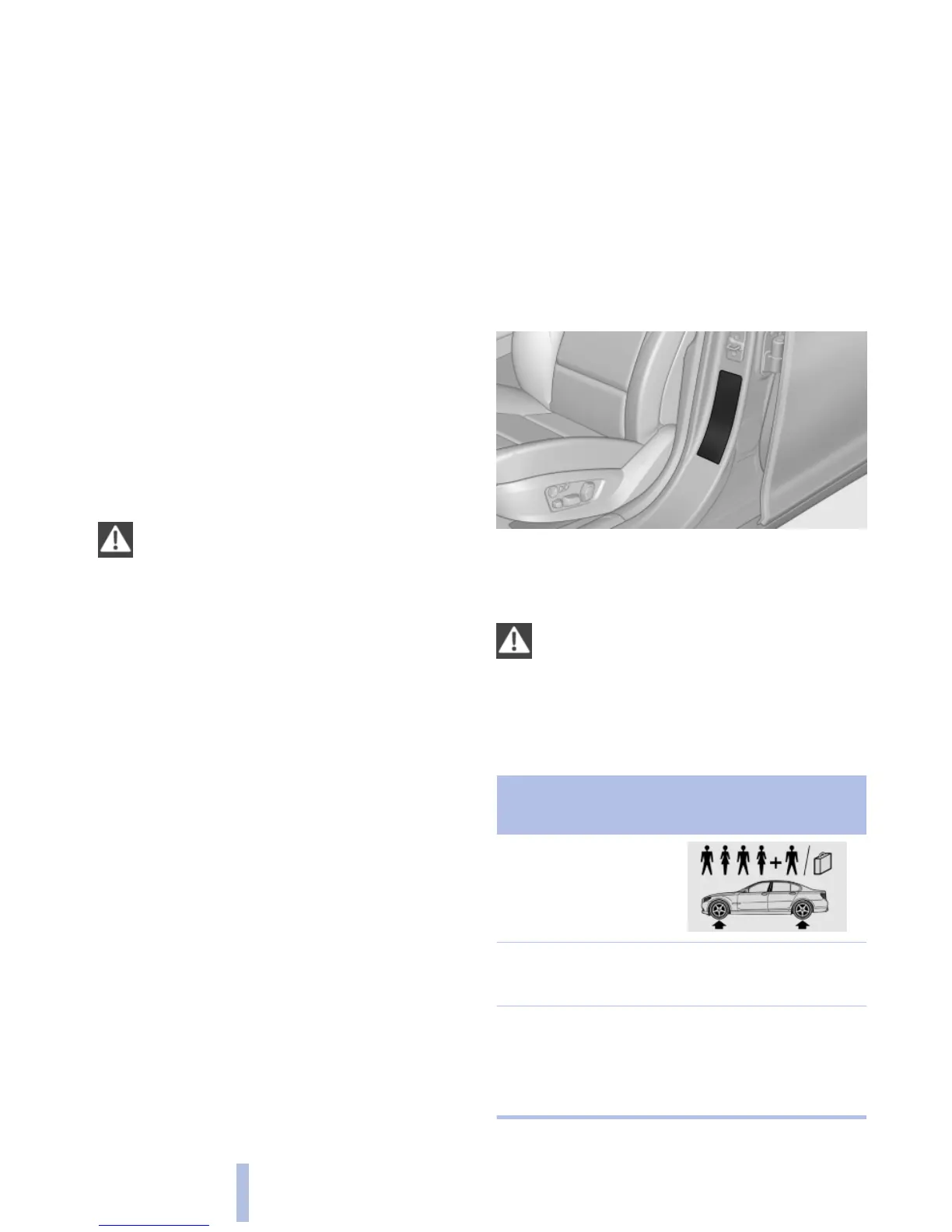 Page #224 background image