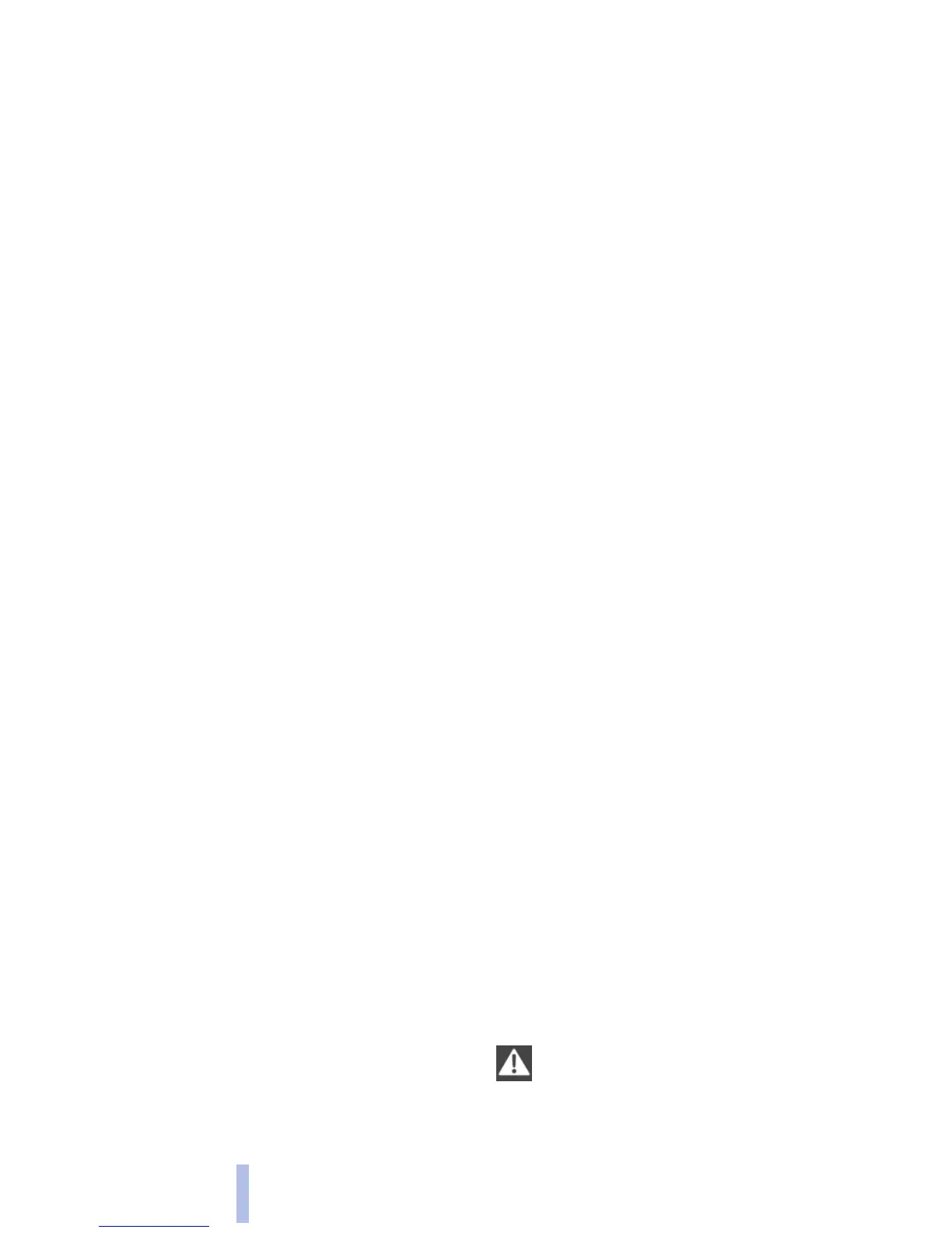 Page #226 background image