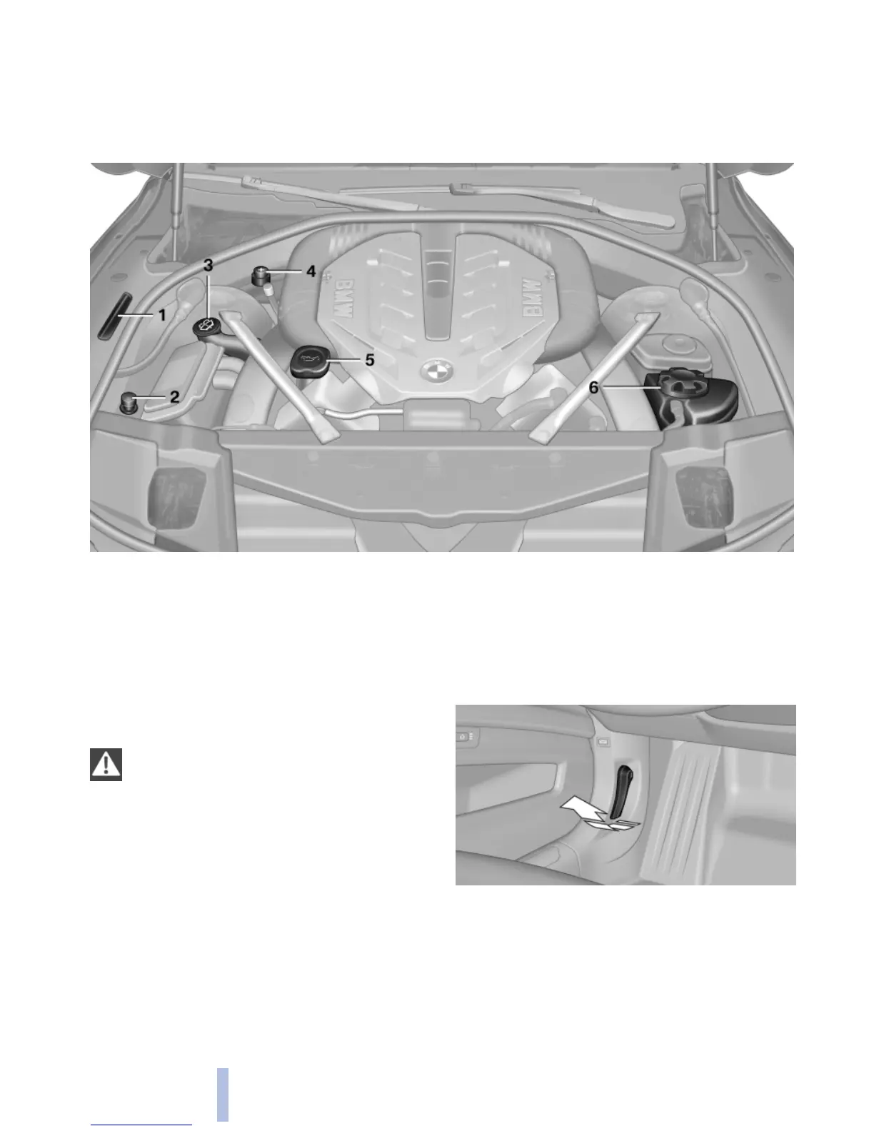 Page #230 background image