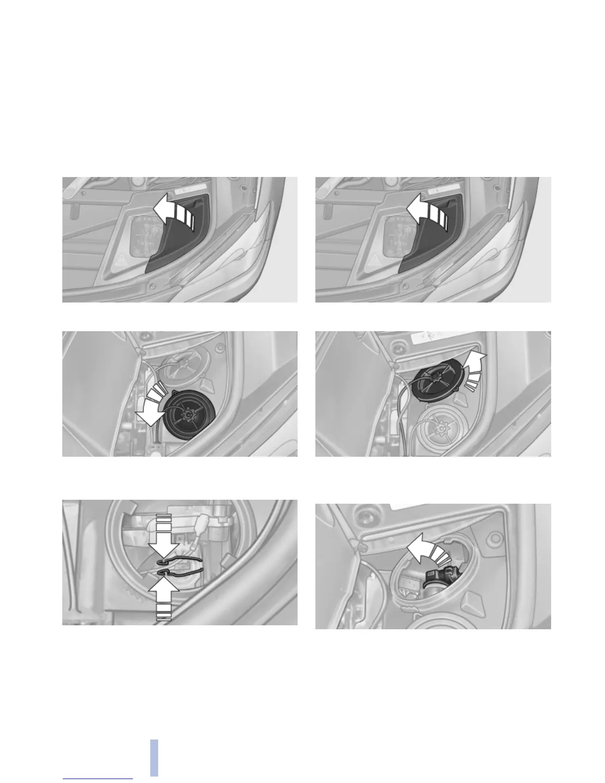 Page #238 background image