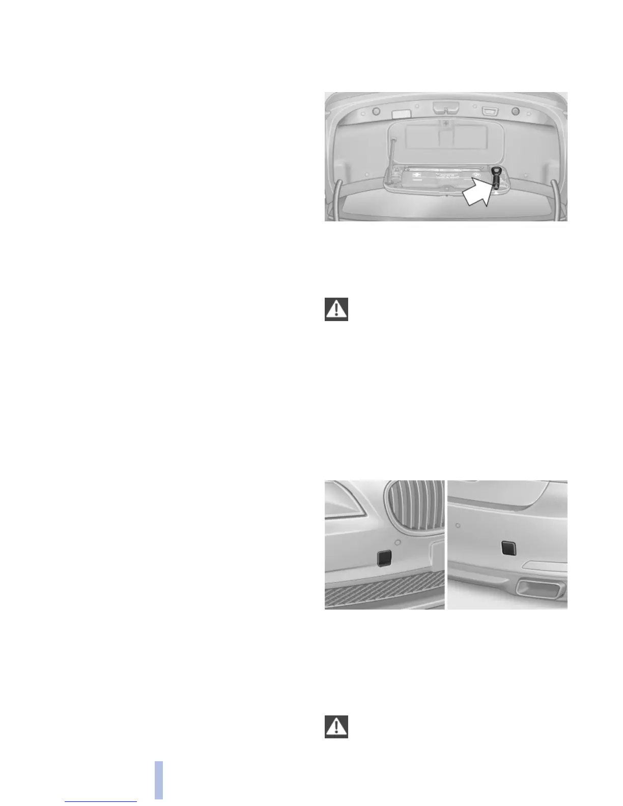 Page #246 background image