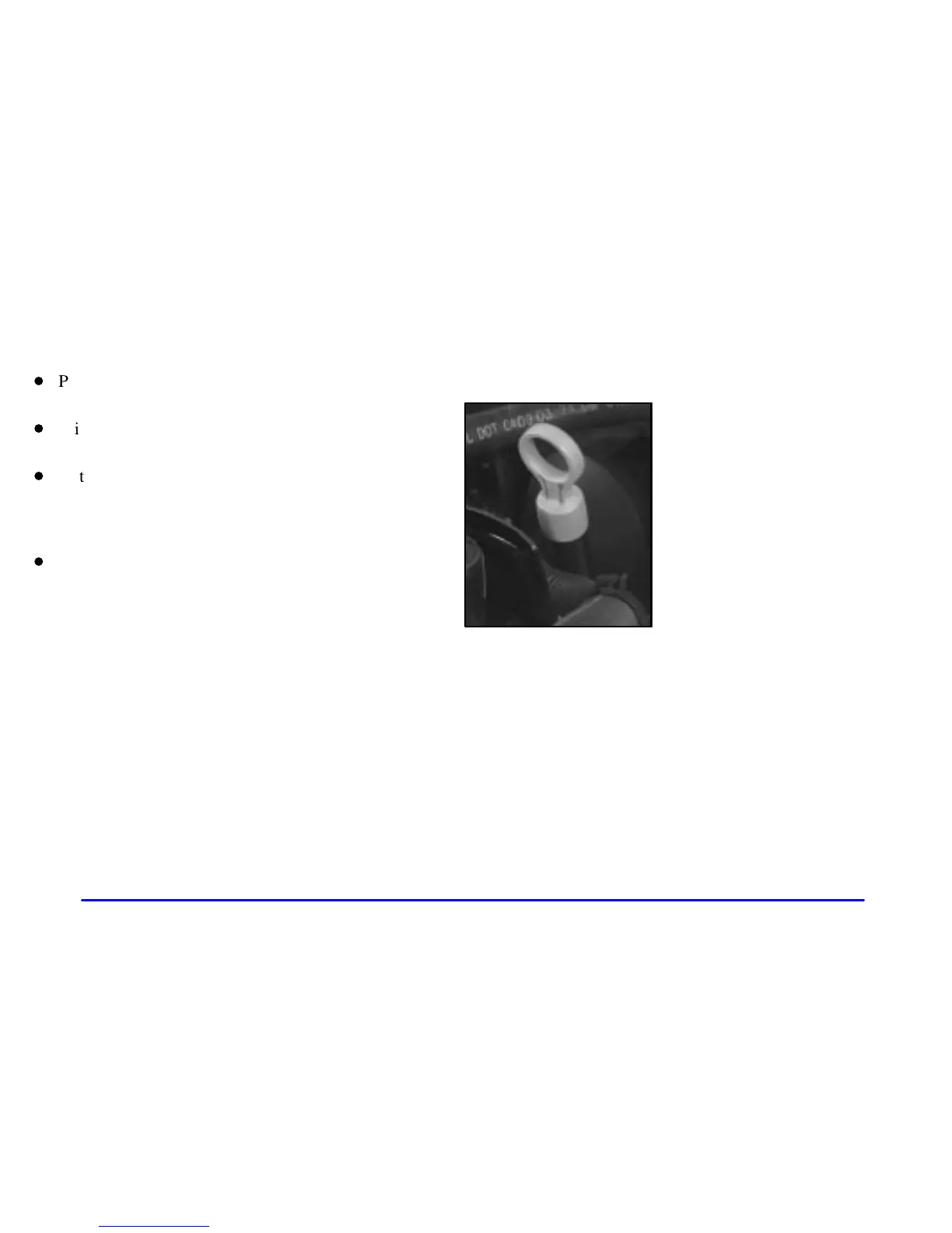 Page #256 background image