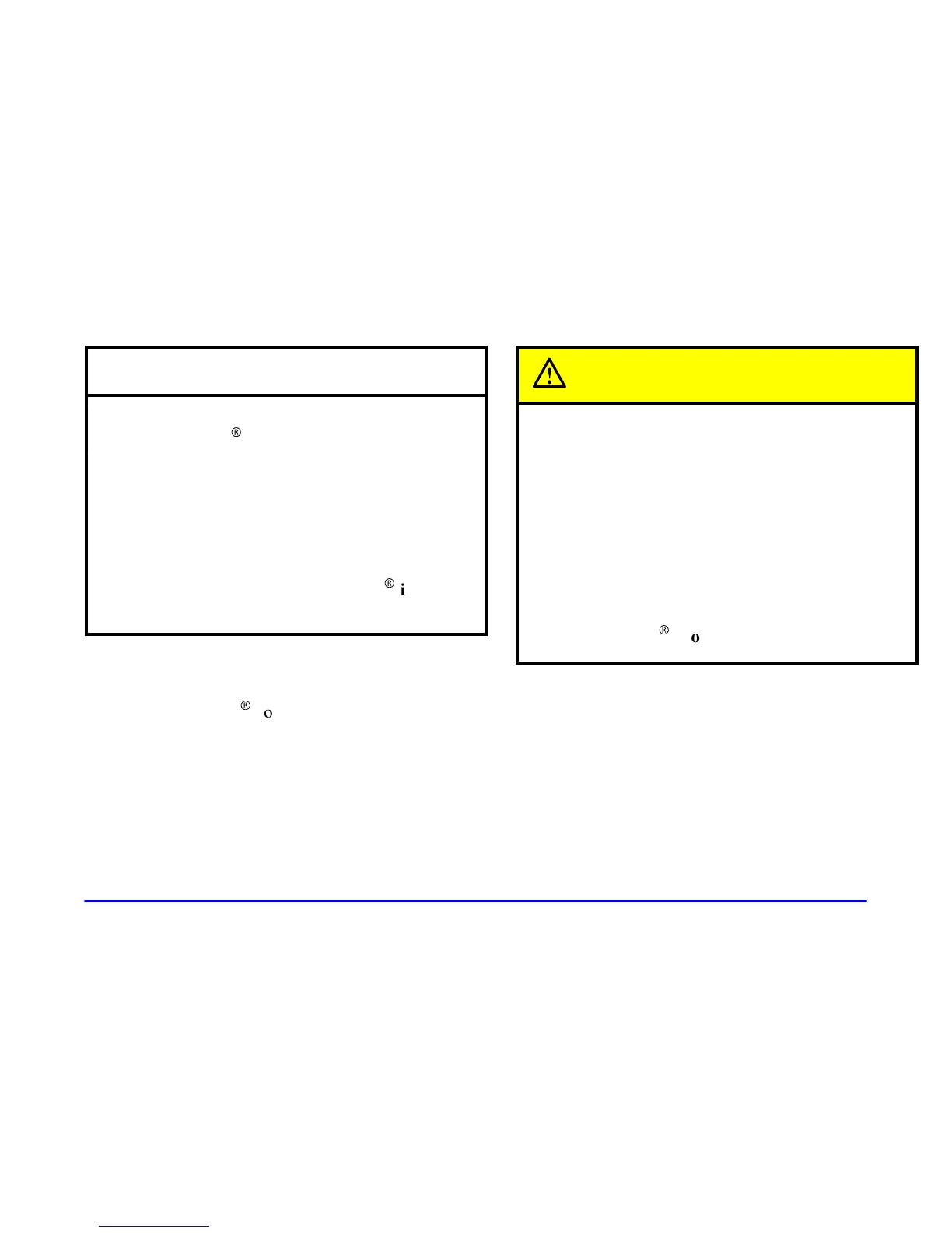 Page #259 background image