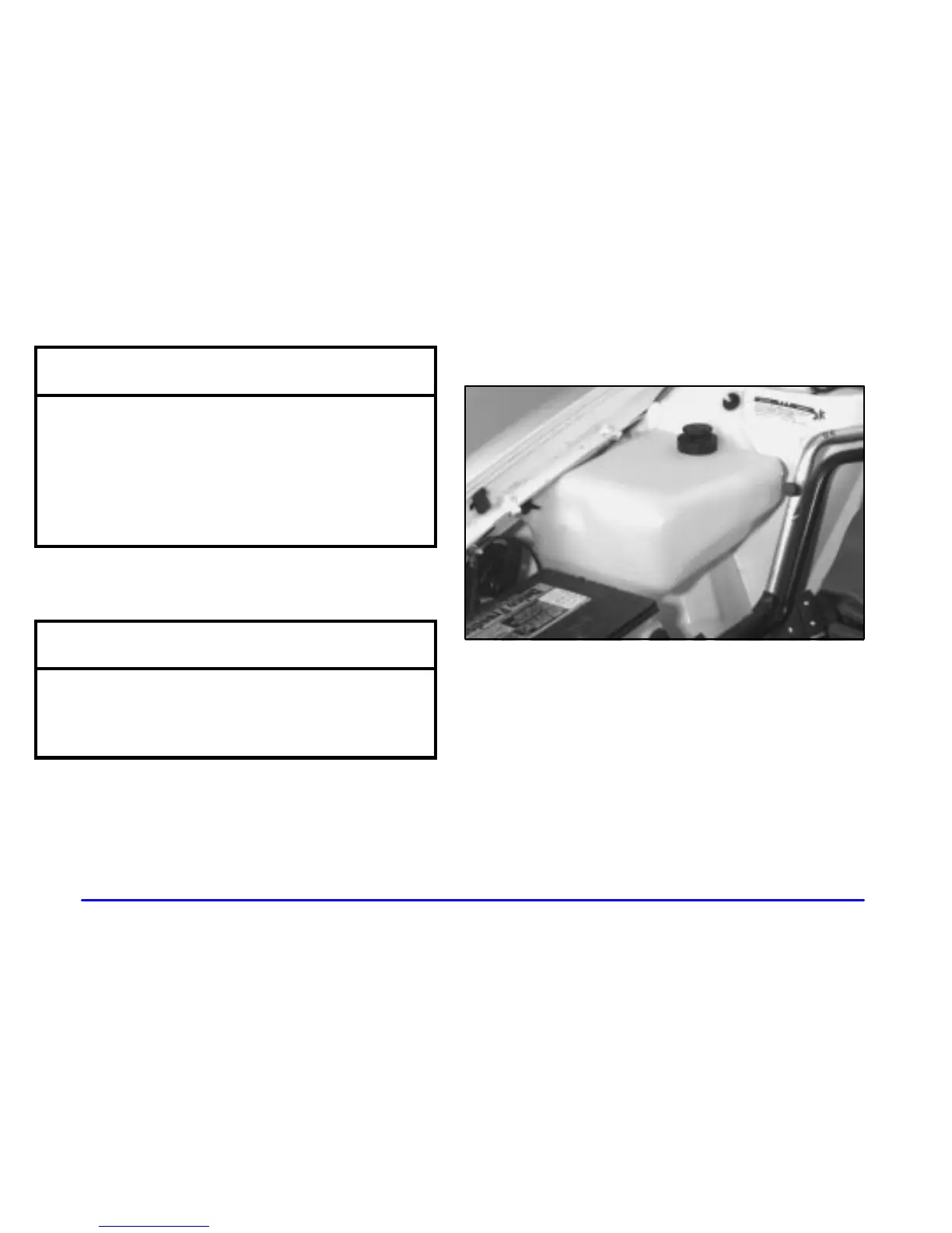 Page #260 background image