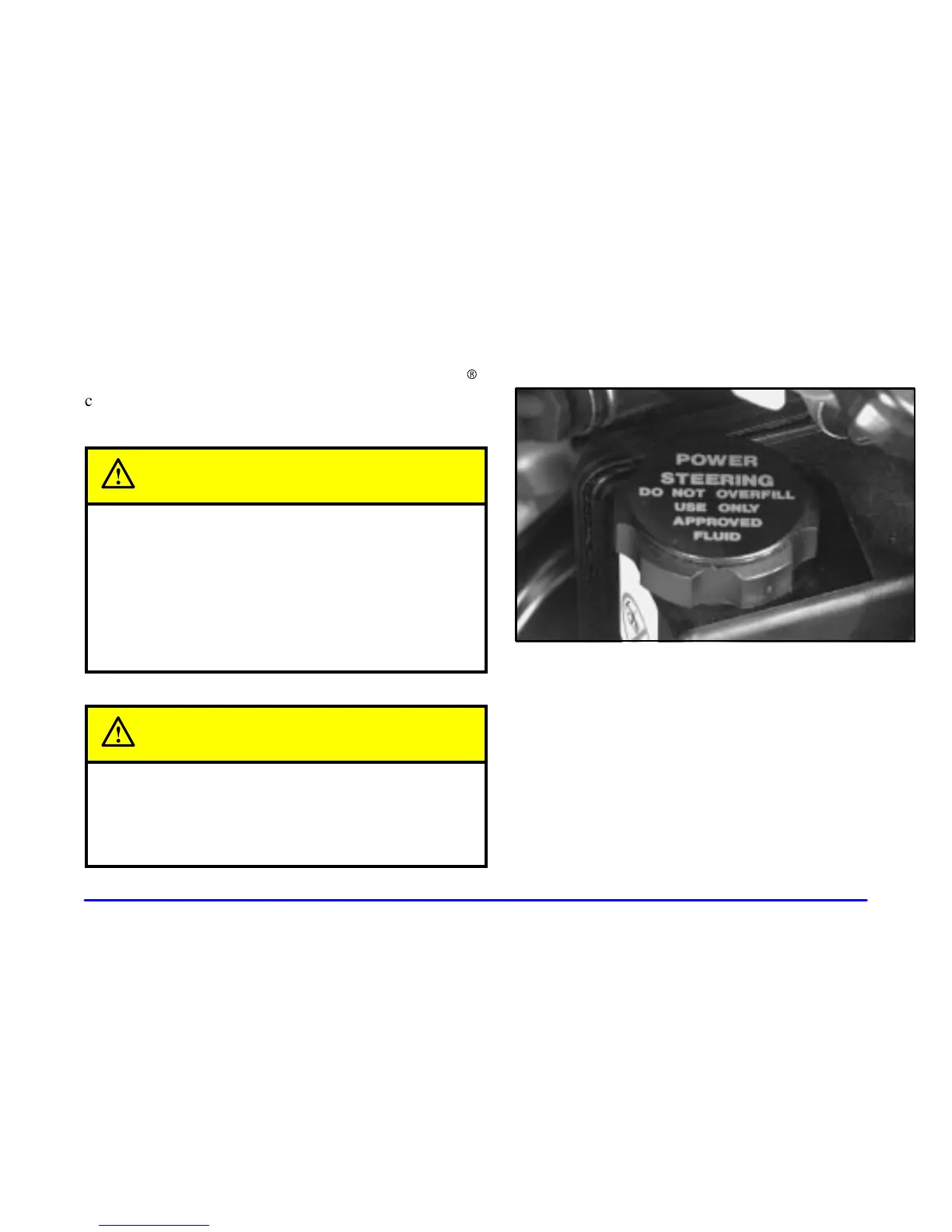 Page #261 background image