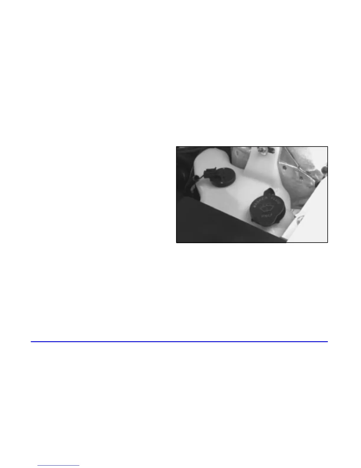 Page #262 background image