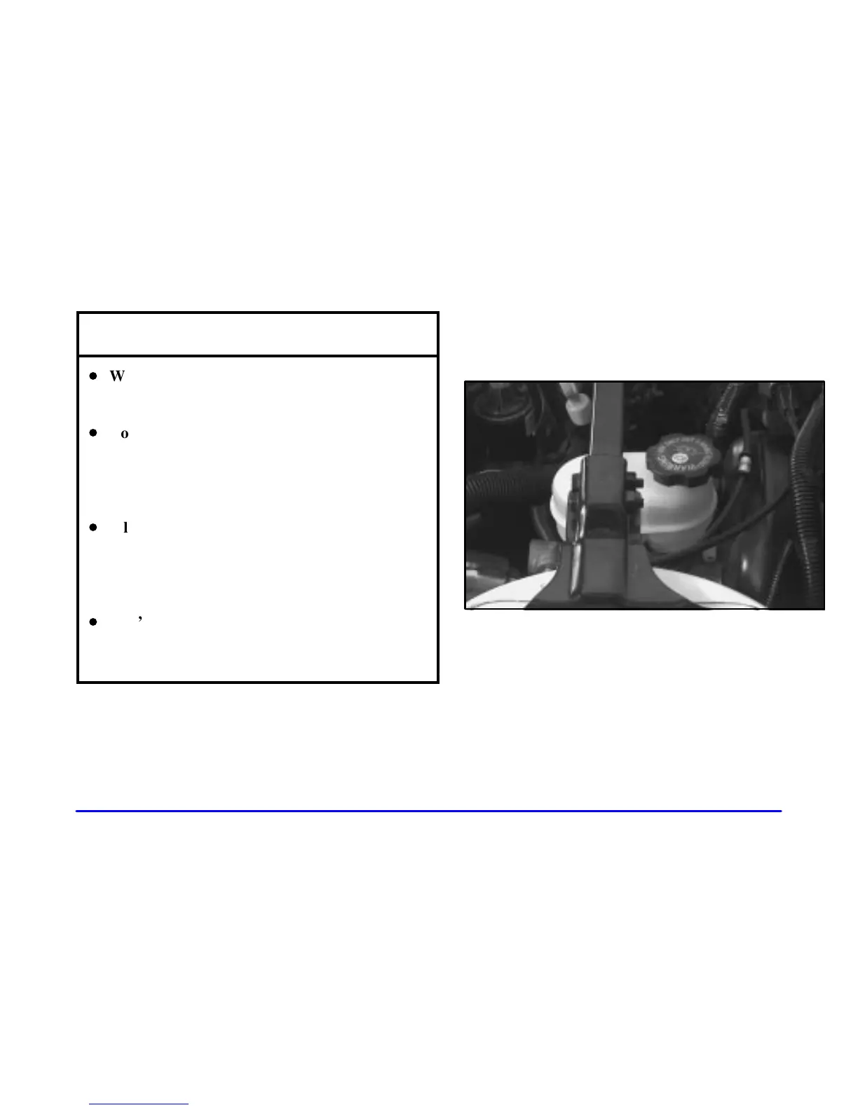 Page #263 background image