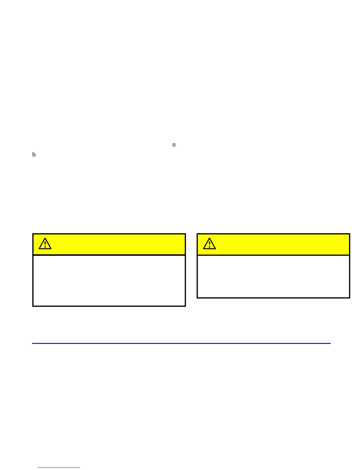 Page #267 background image