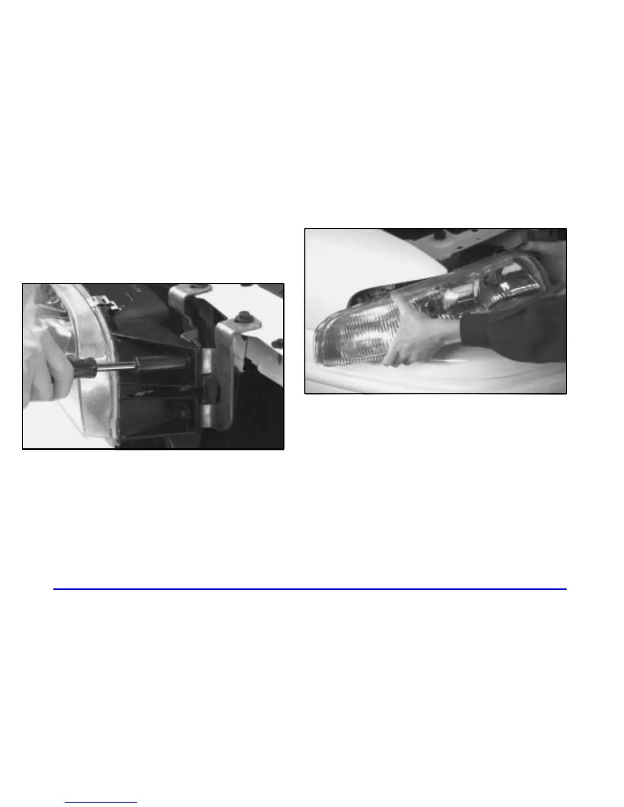 Page #268 background image