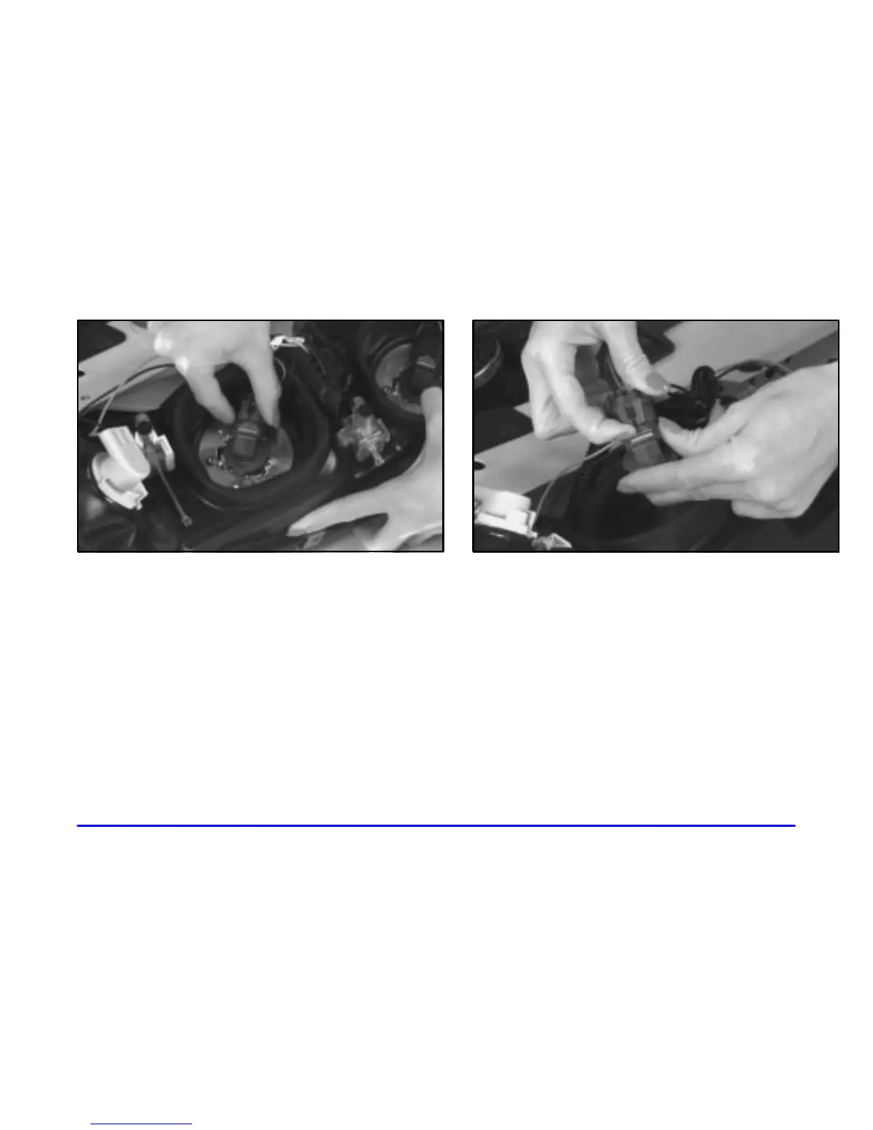 Page #269 background image