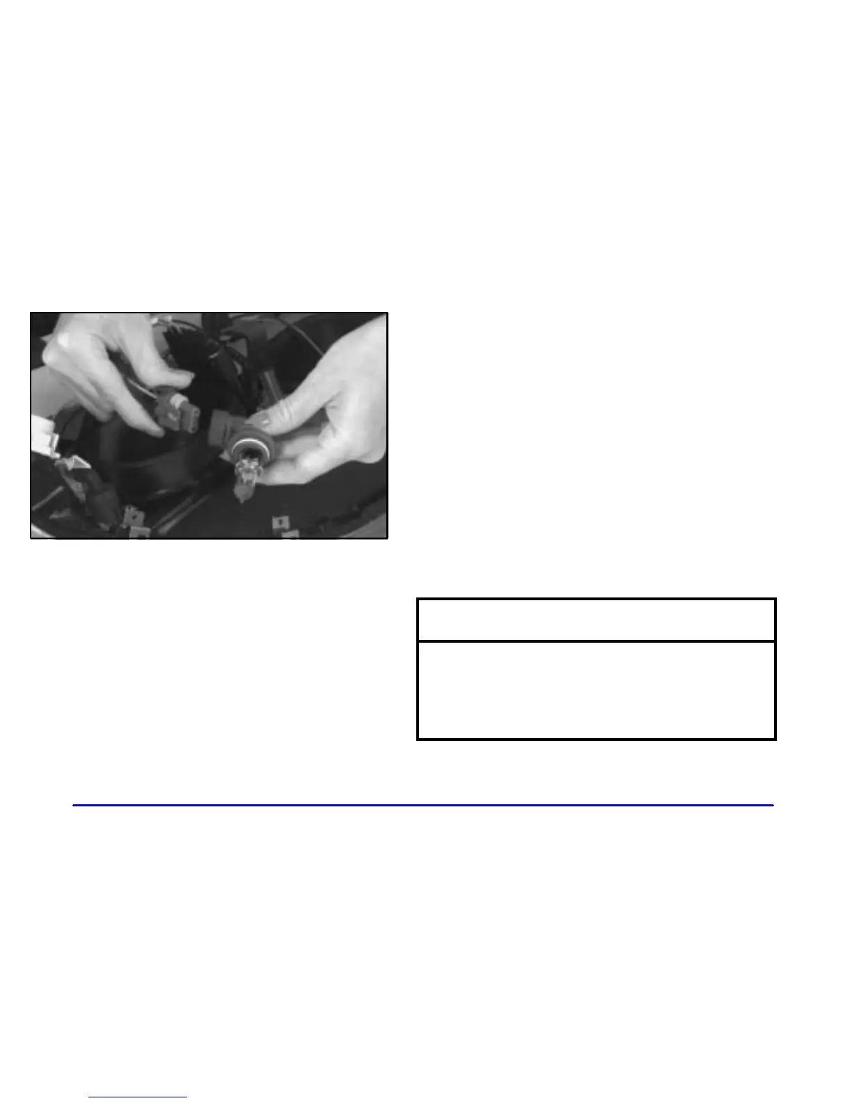 Page #270 background image