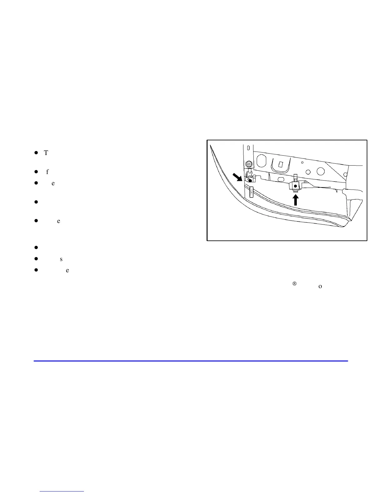 Page #271 background image