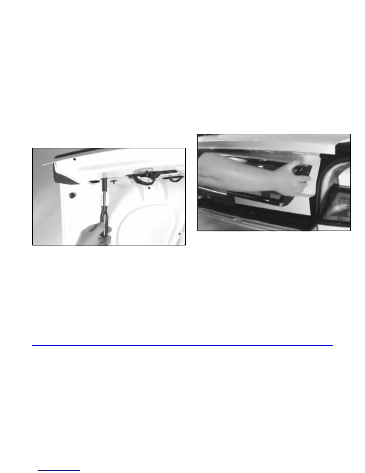 Page #273 background image