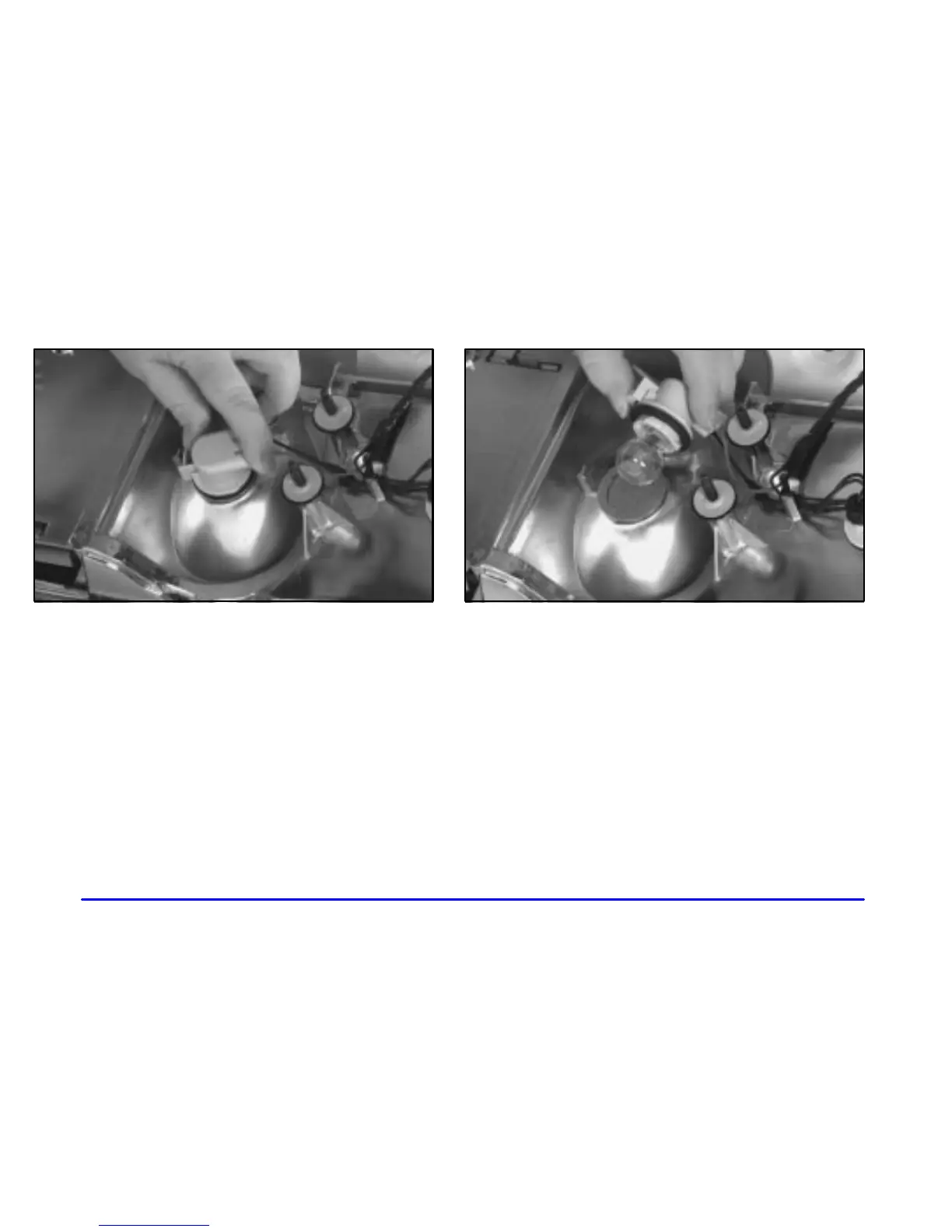 Page #274 background image