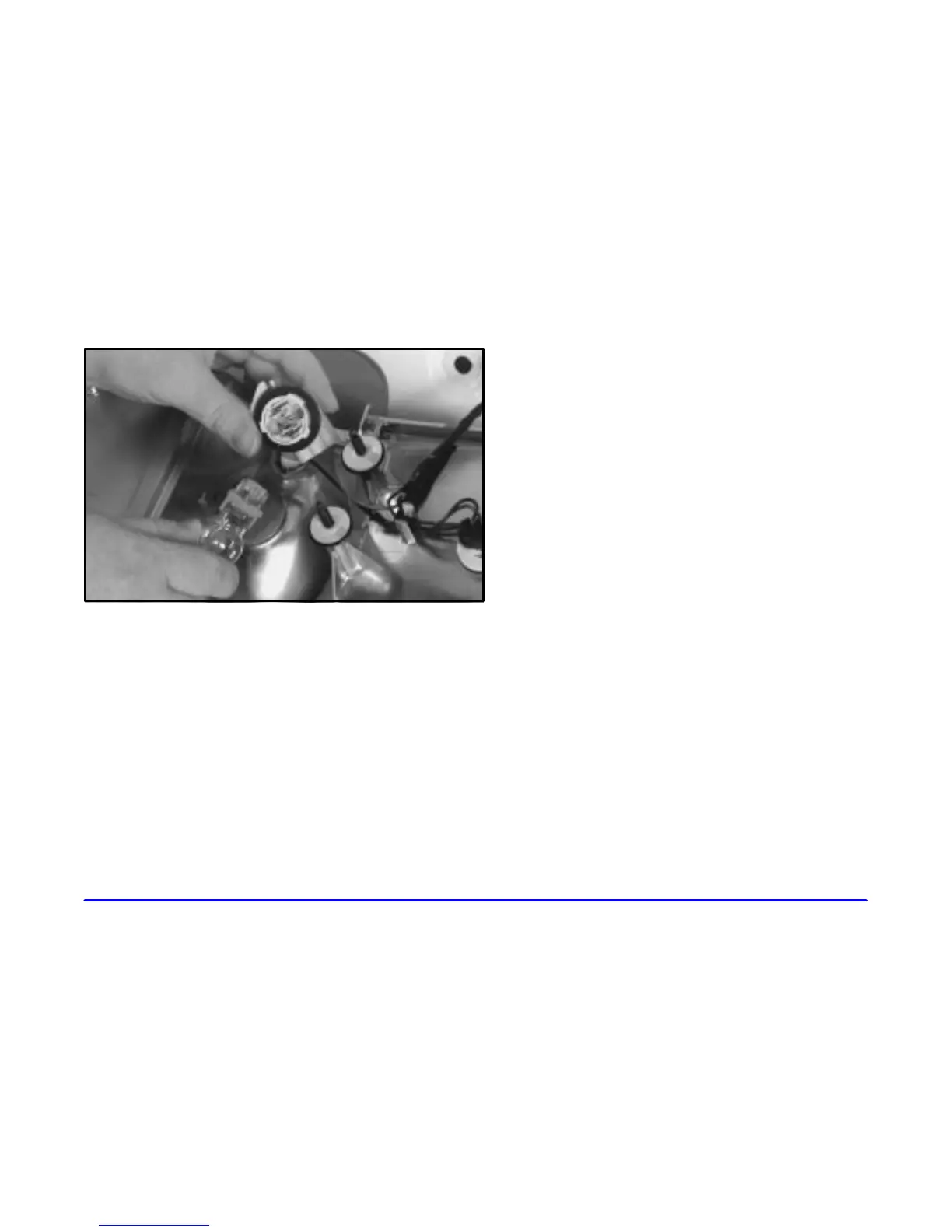 Page #275 background image