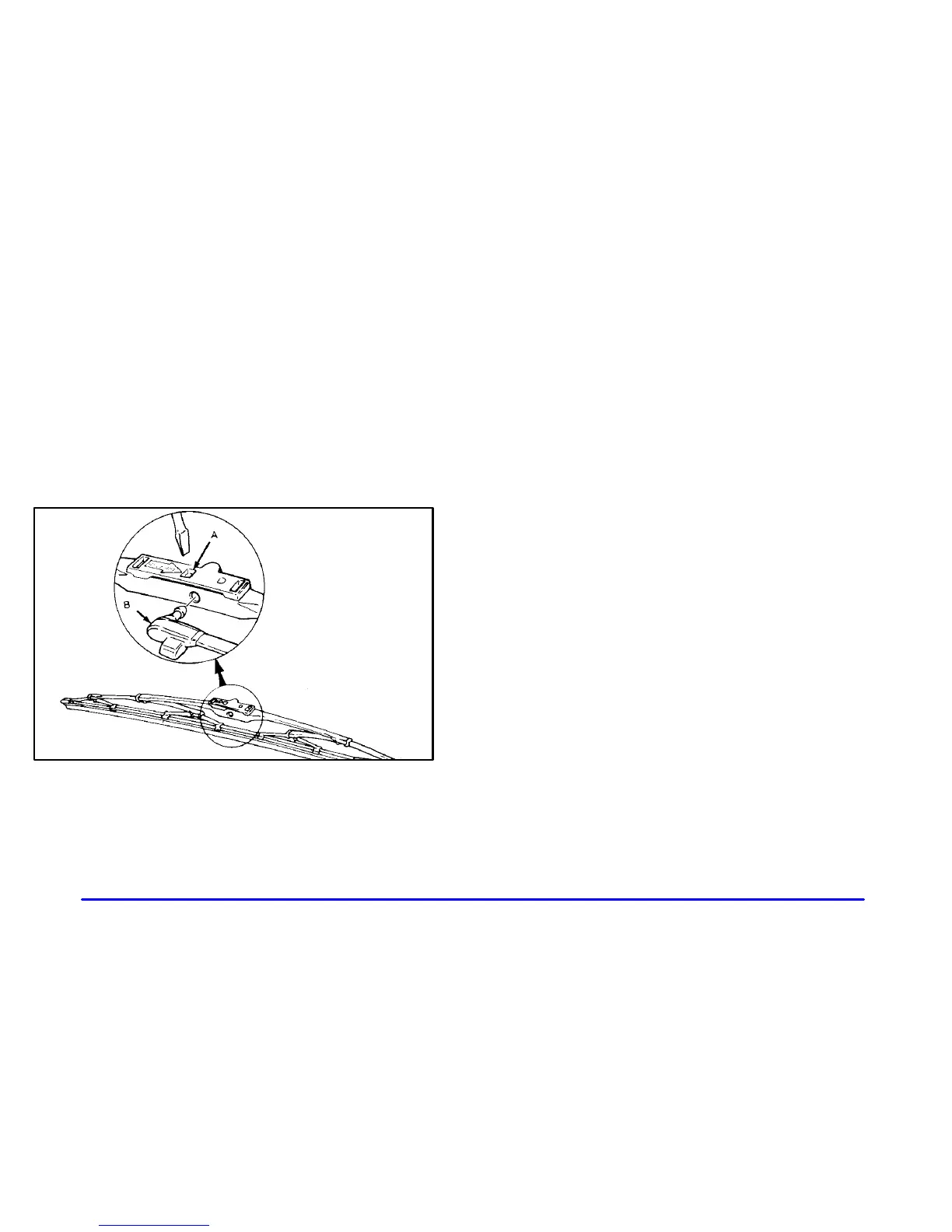 Page #276 background image