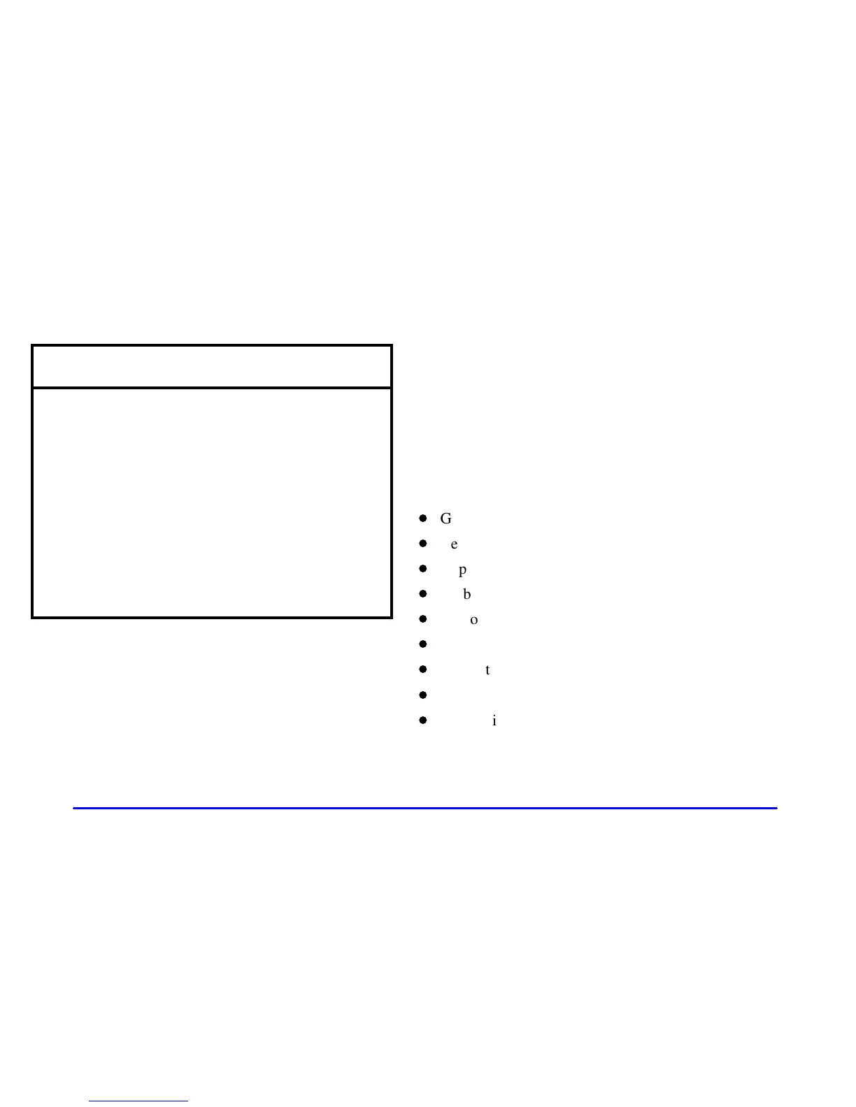 Page #284 background image