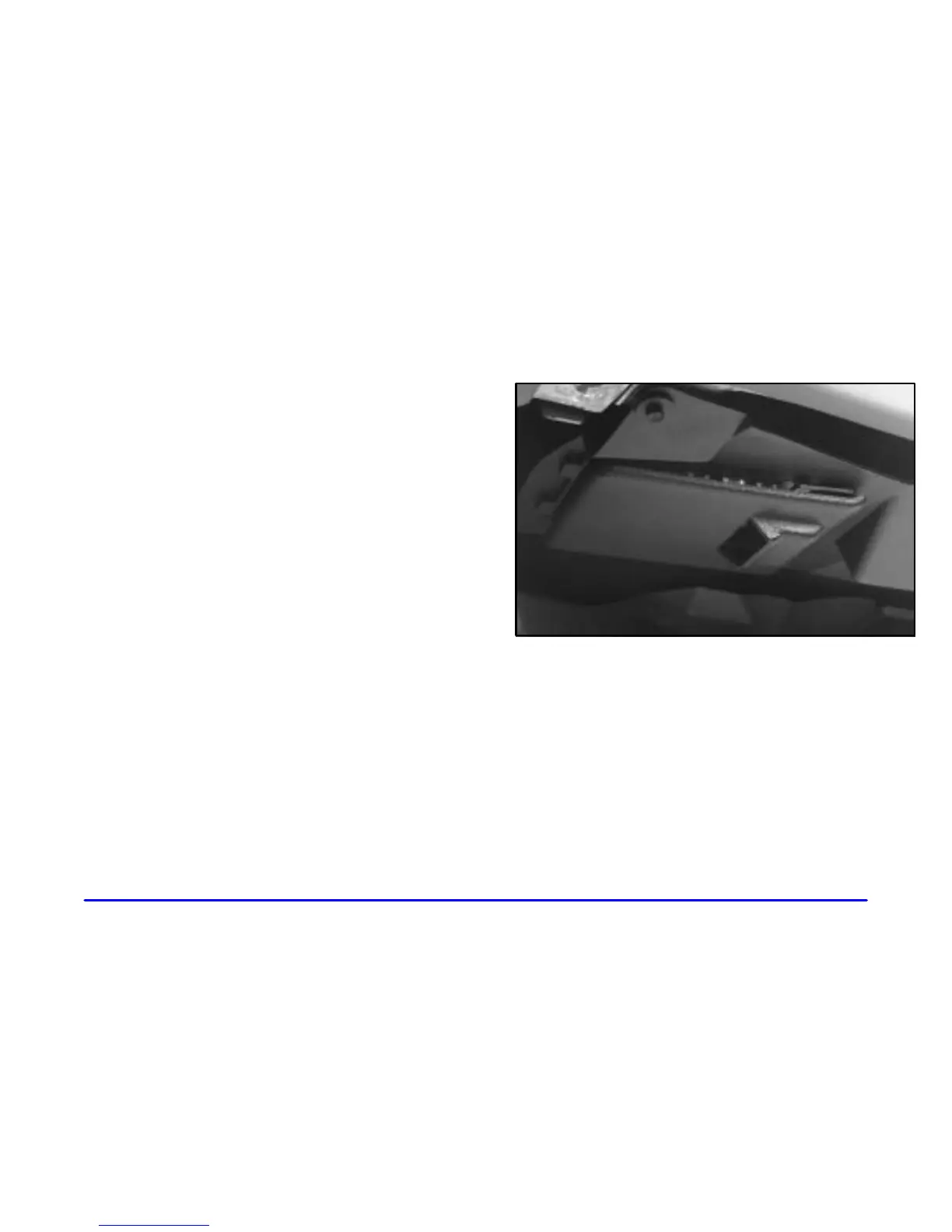 Page #295 background image