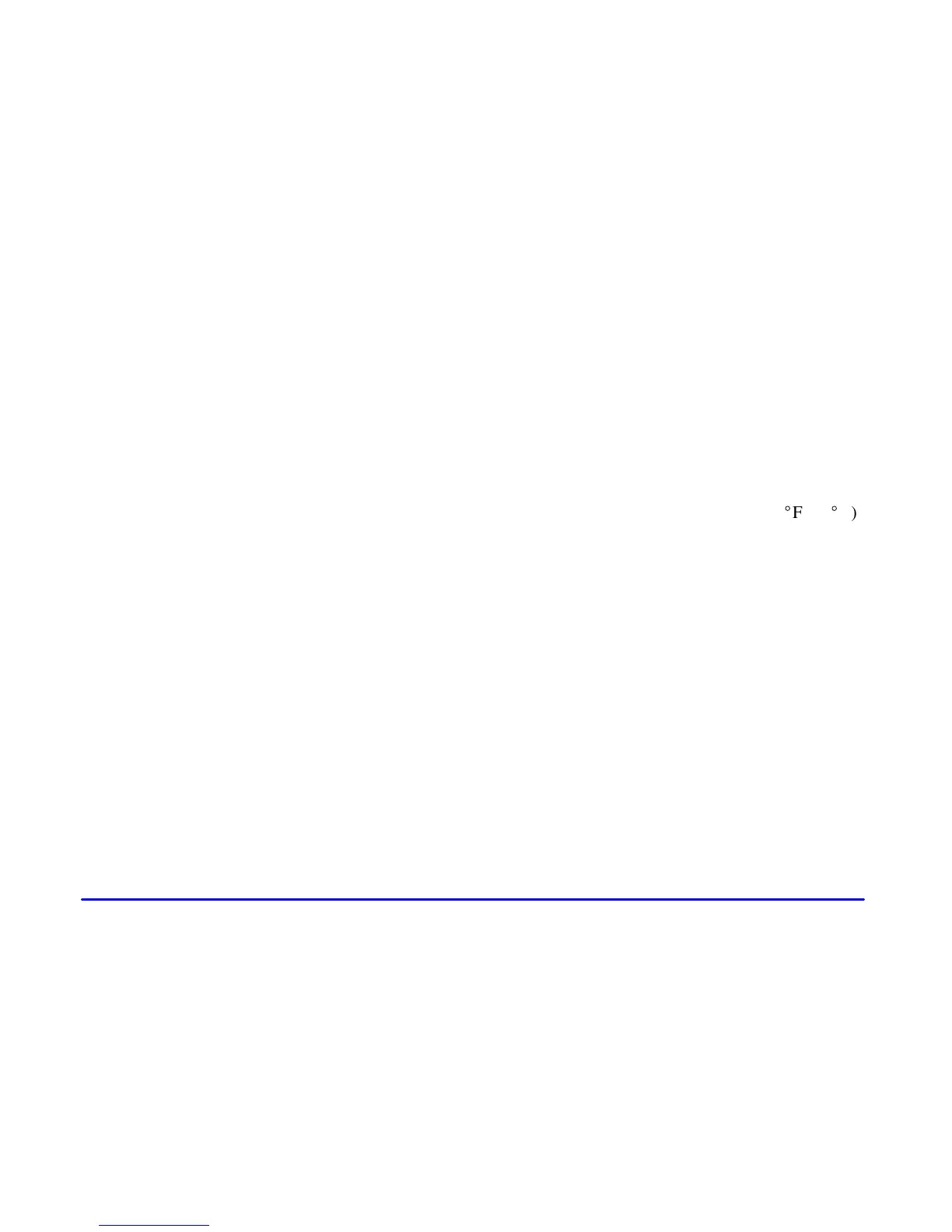 Page #300 background image