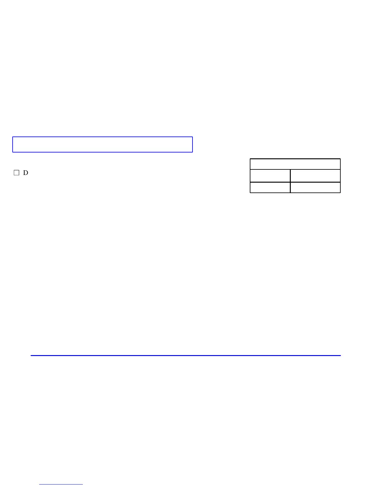 Page #324 background image