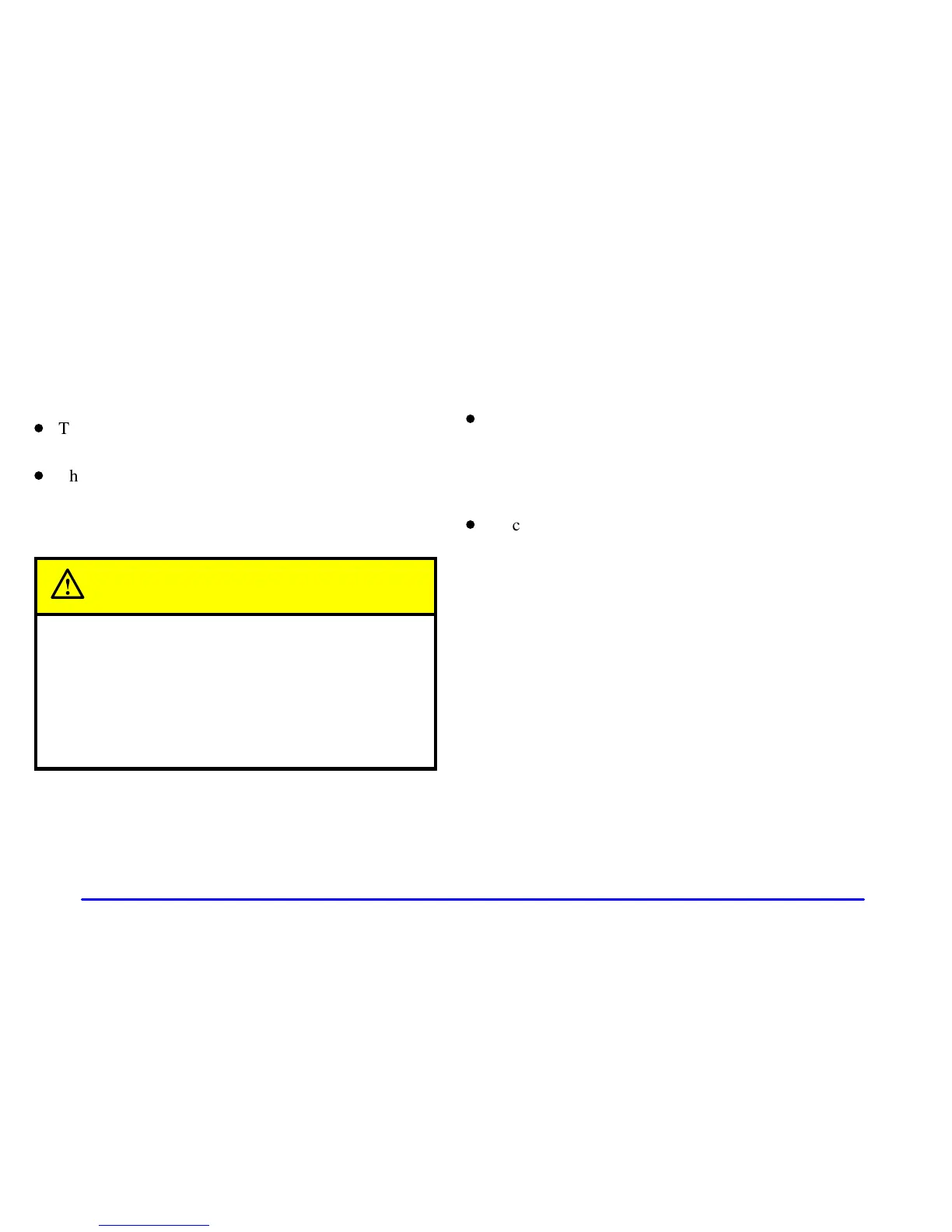 Page #338 background image