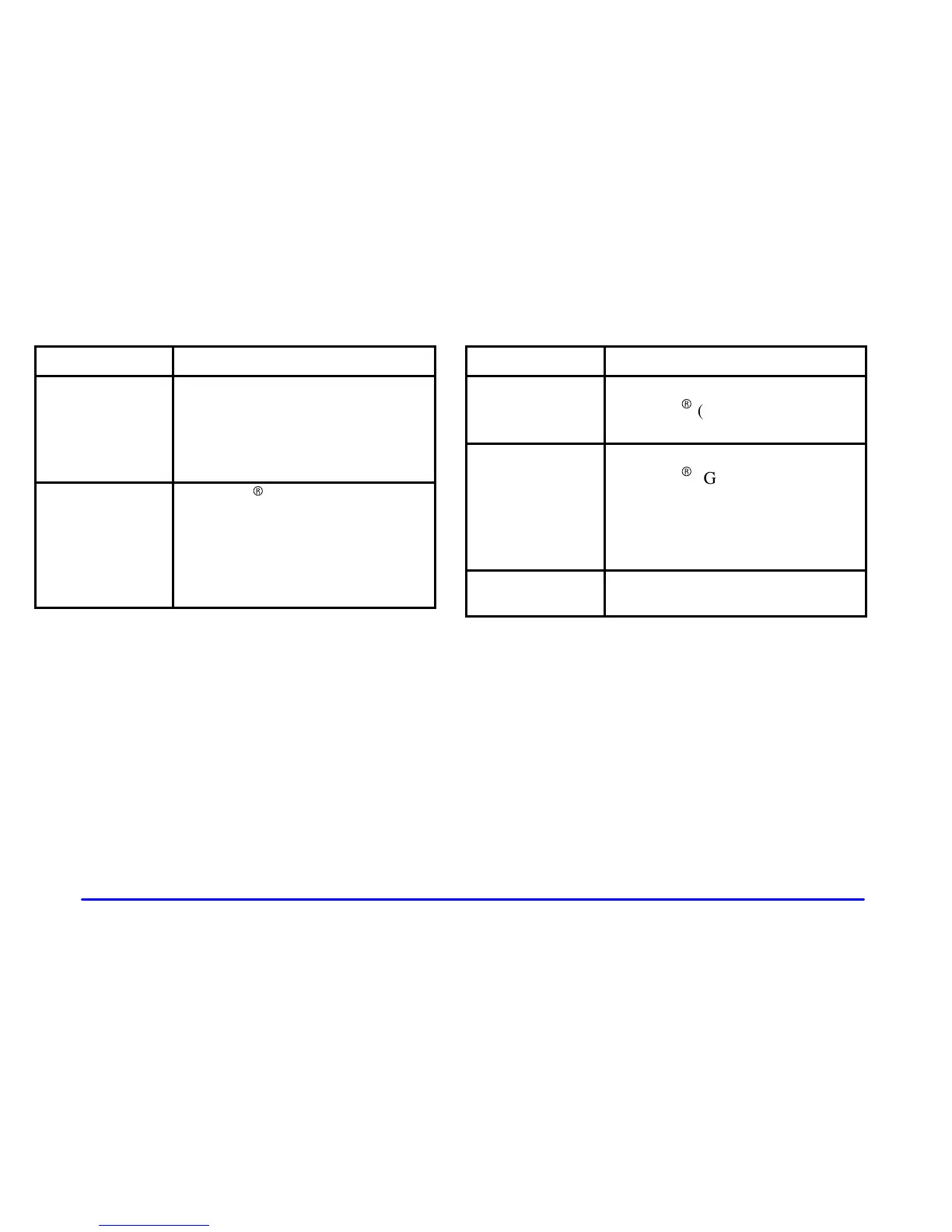 Page #342 background image