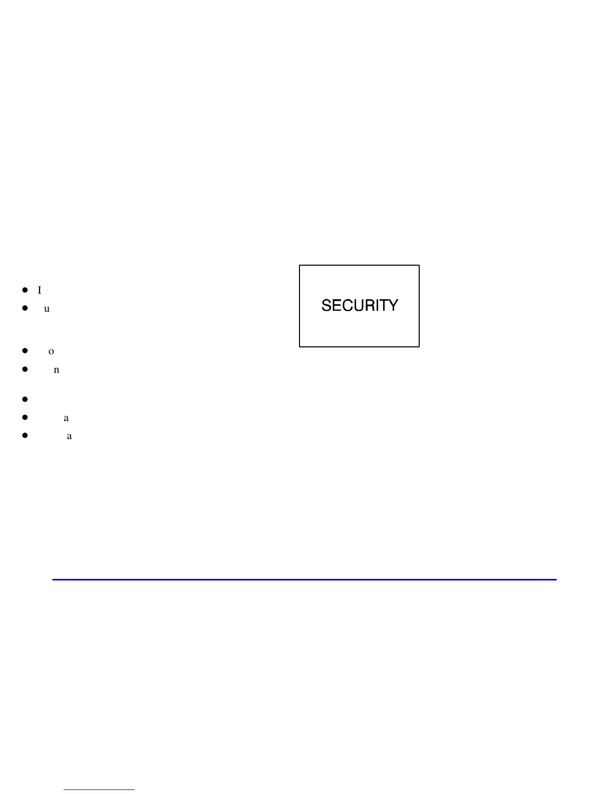 Page #72 background image