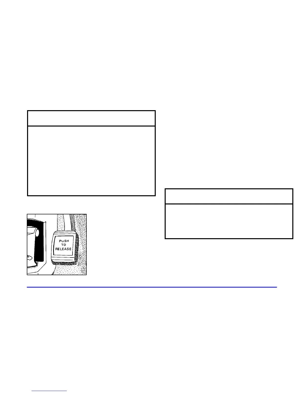 Page #83 background image