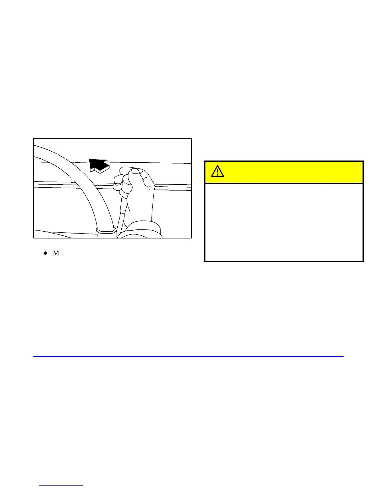 Page #85 background image