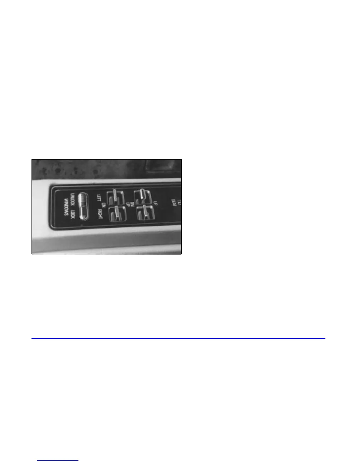 Page #89 background image