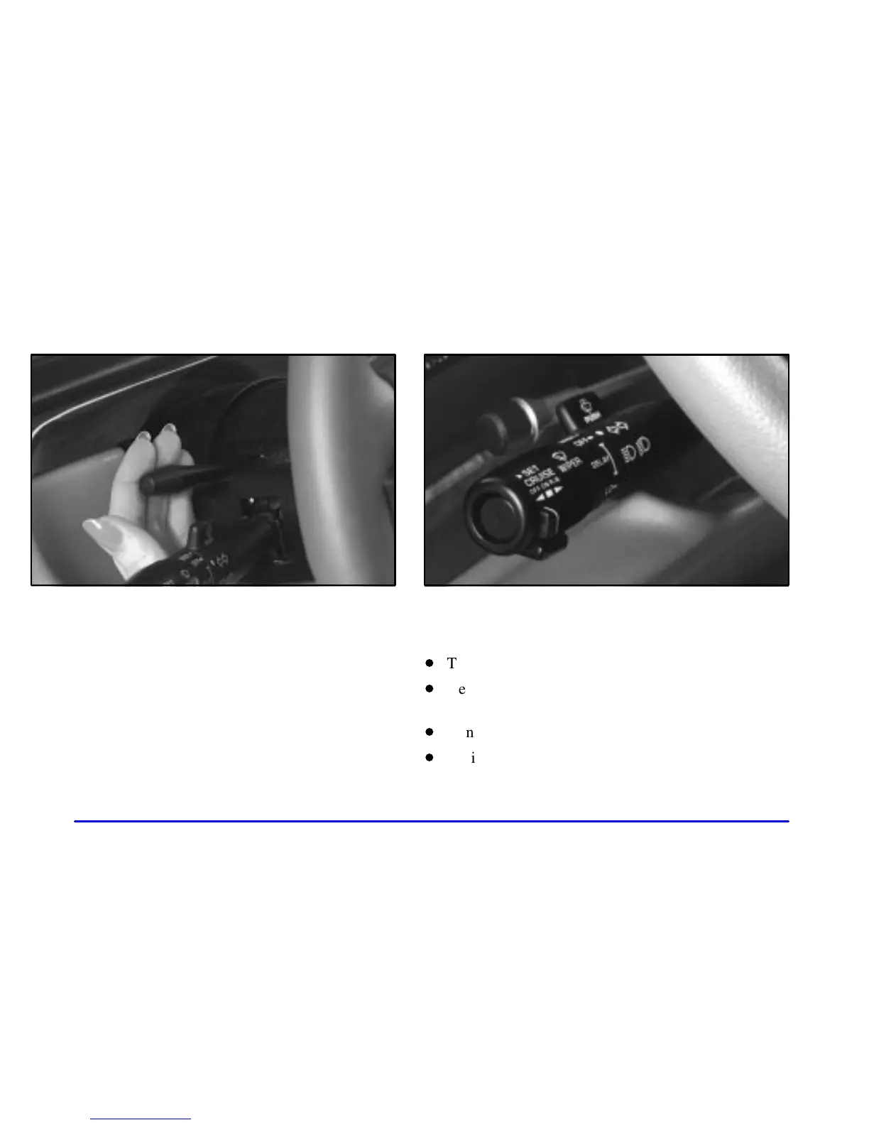 Page #90 background image