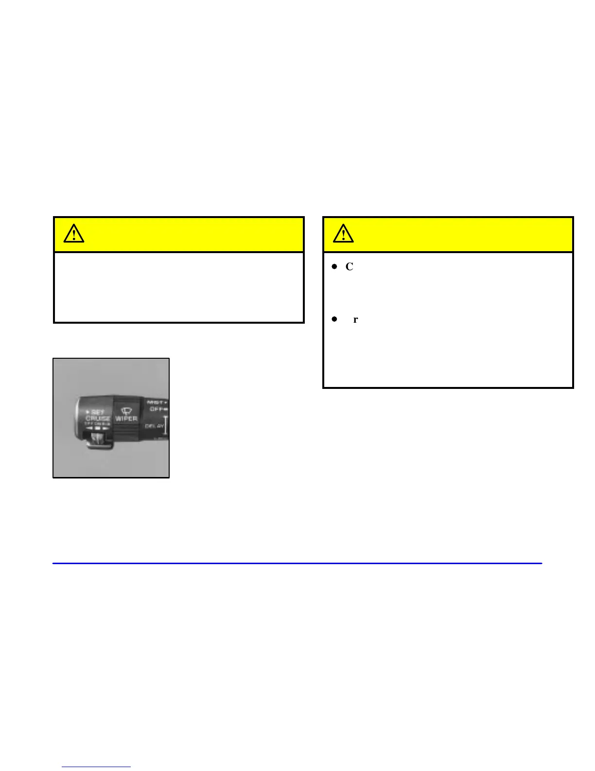 Page #93 background image