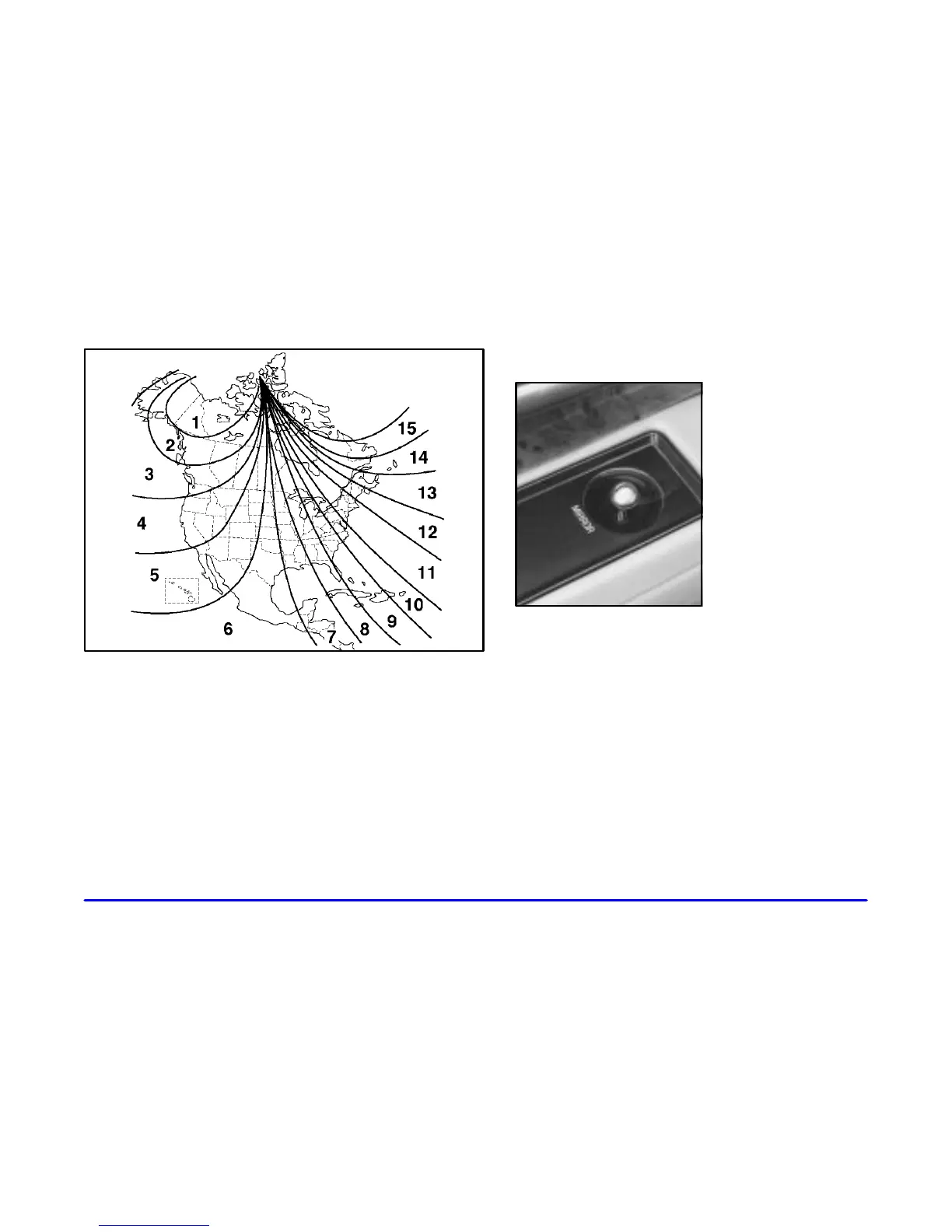 Page #105 background image