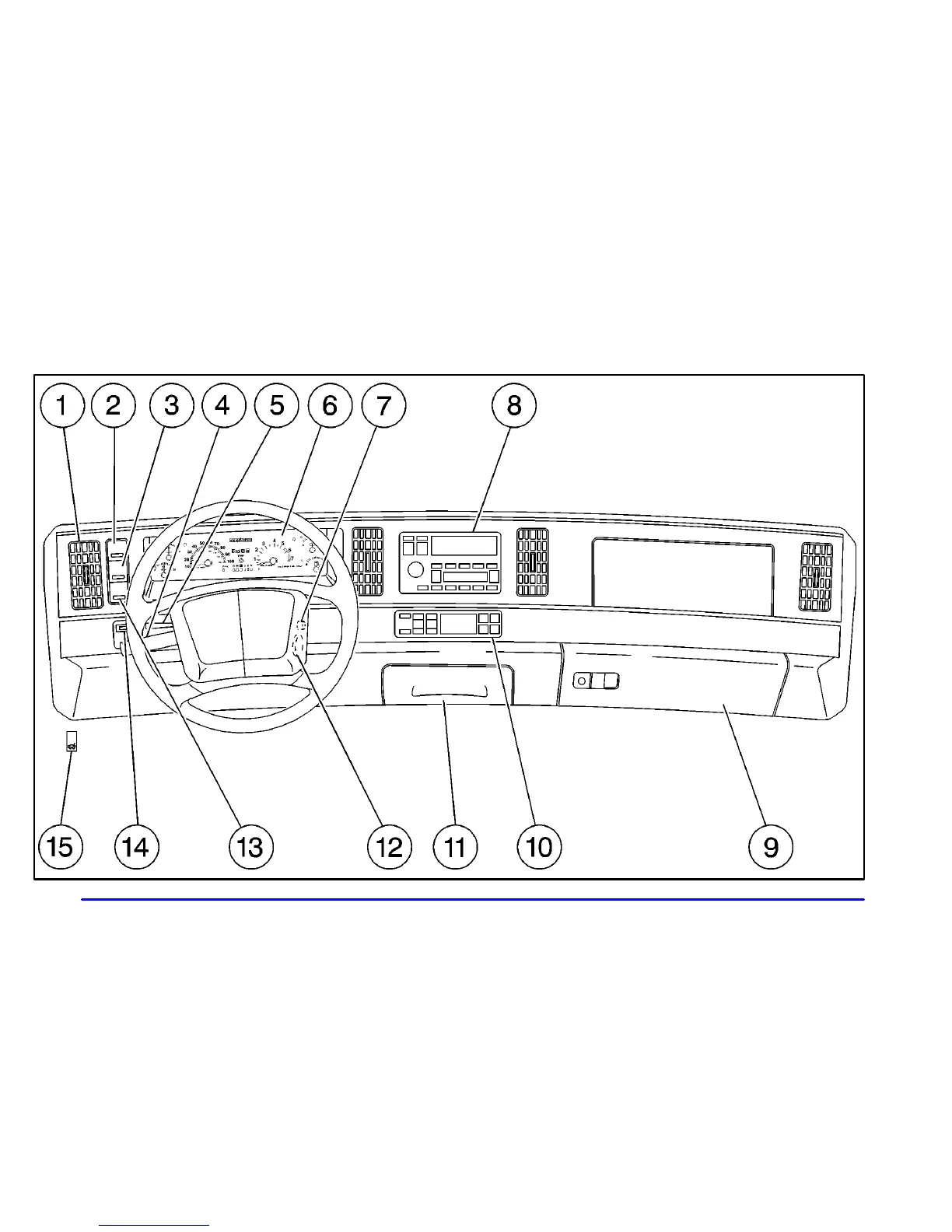 Page #110 background image