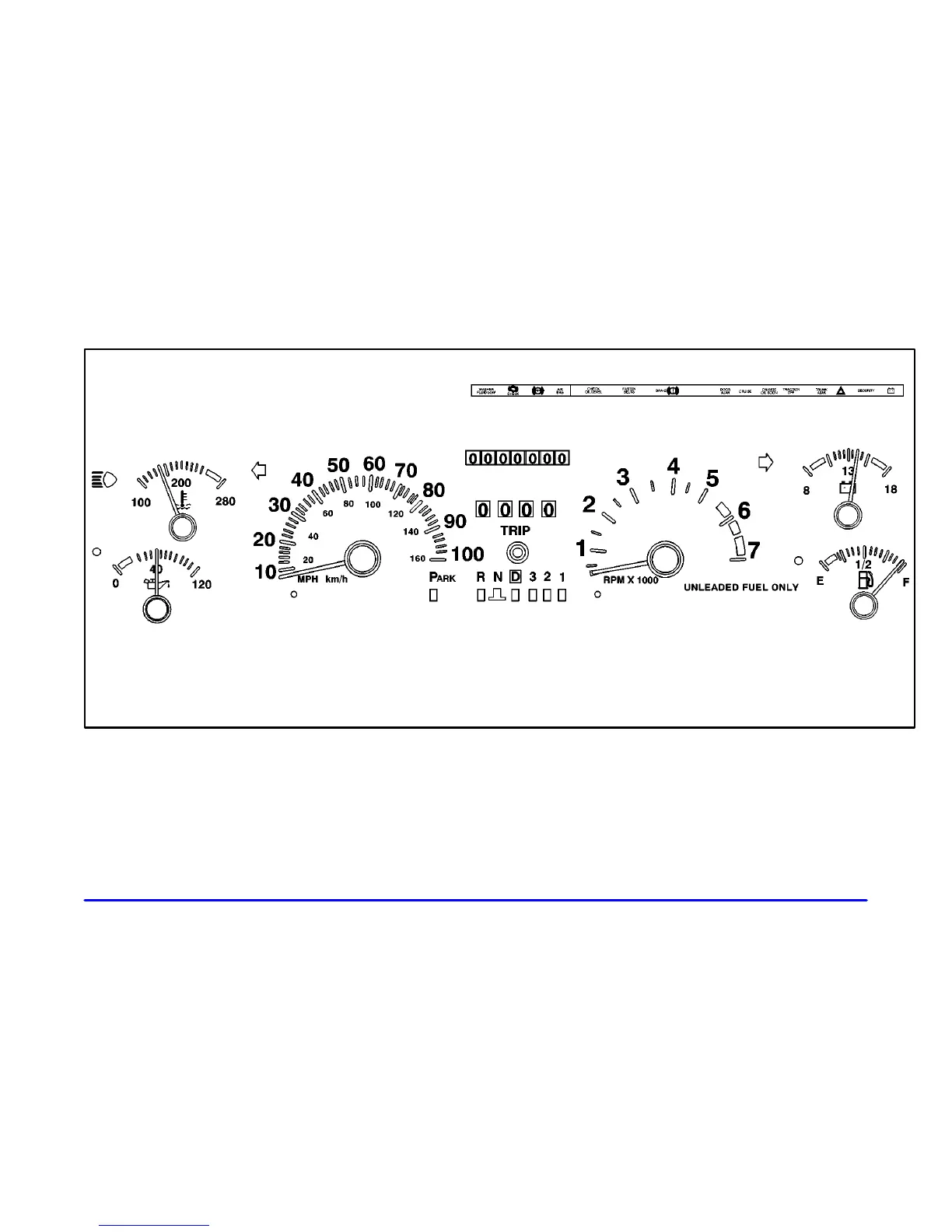 Page #113 background image