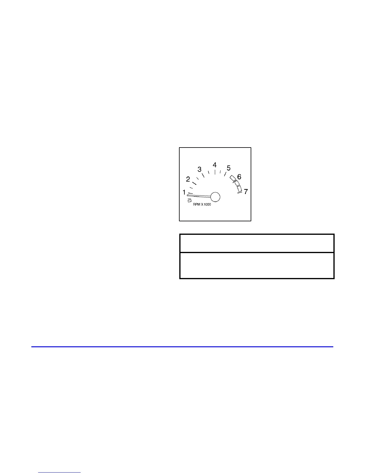 Page #114 background image