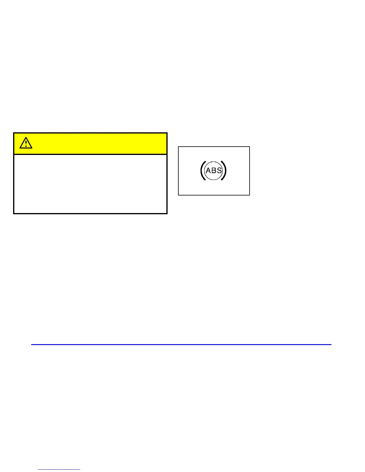 Page #118 background image