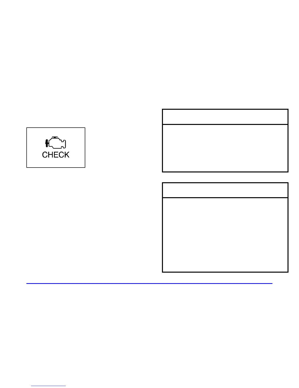 Page #121 background image
