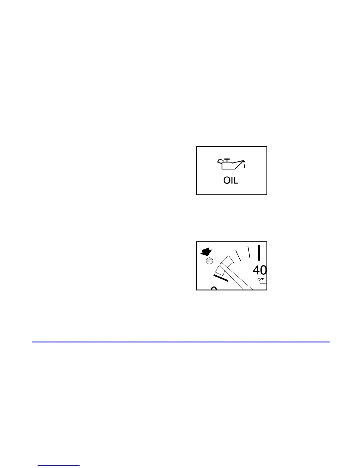 Page #123 background image