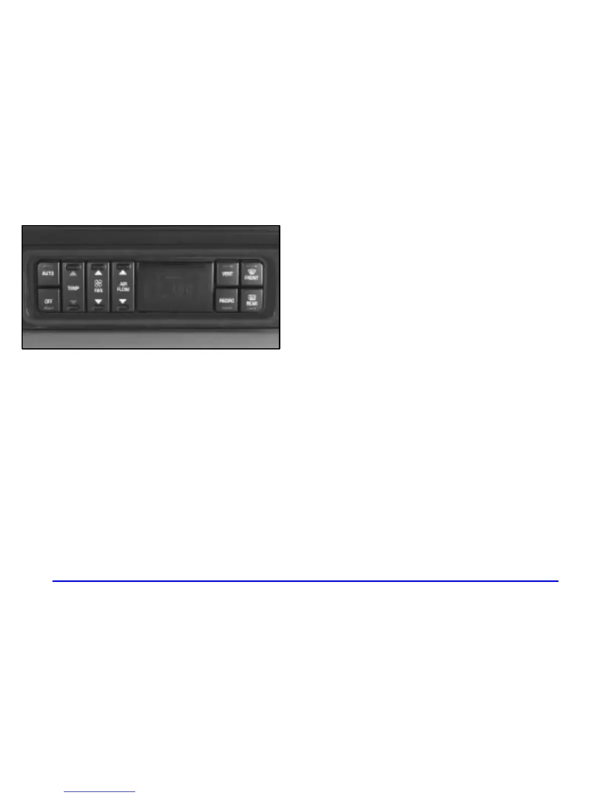 Page #130 background image