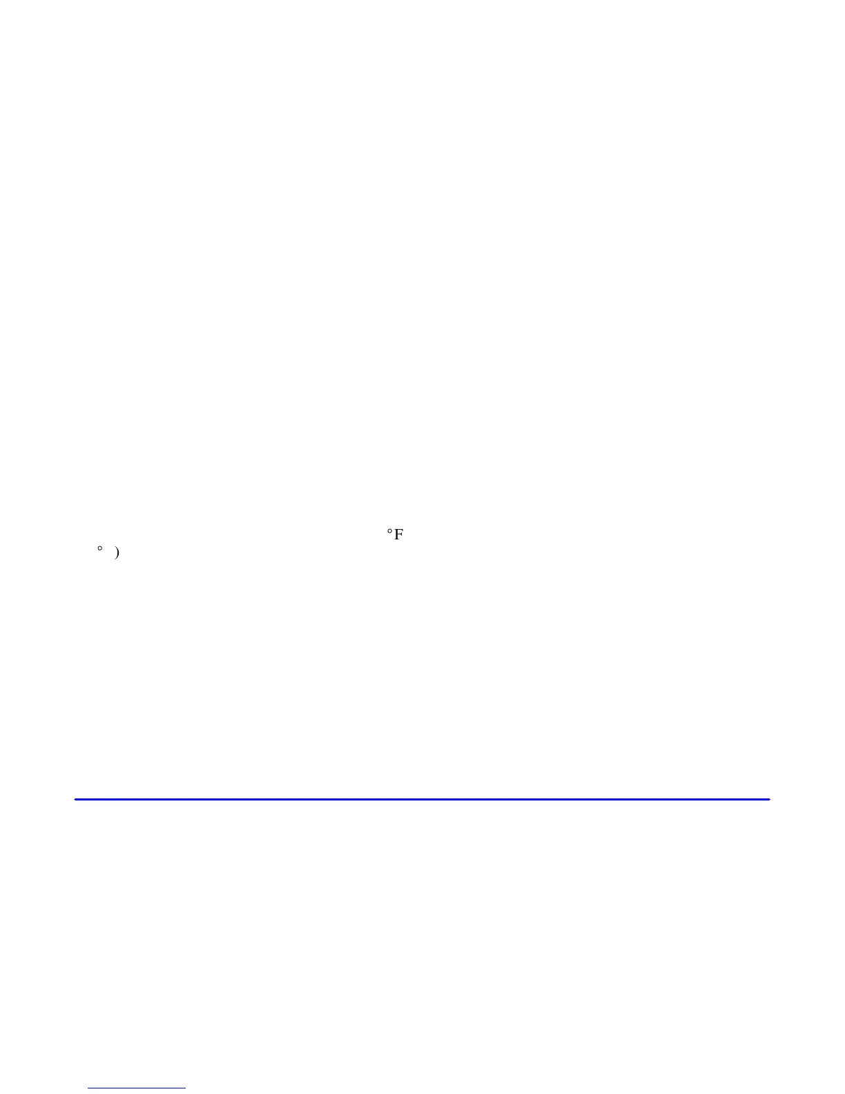 Page #131 background image