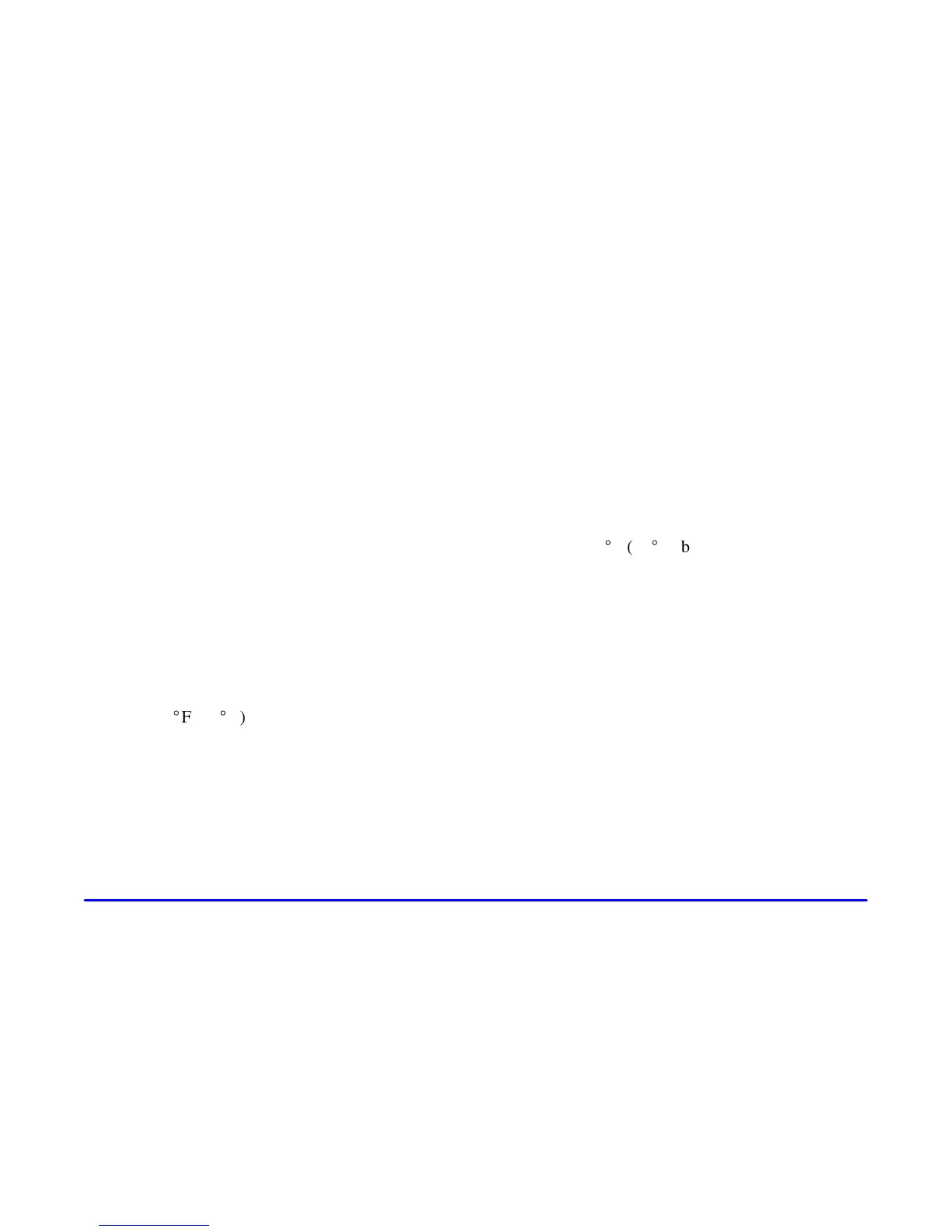 Page #133 background image