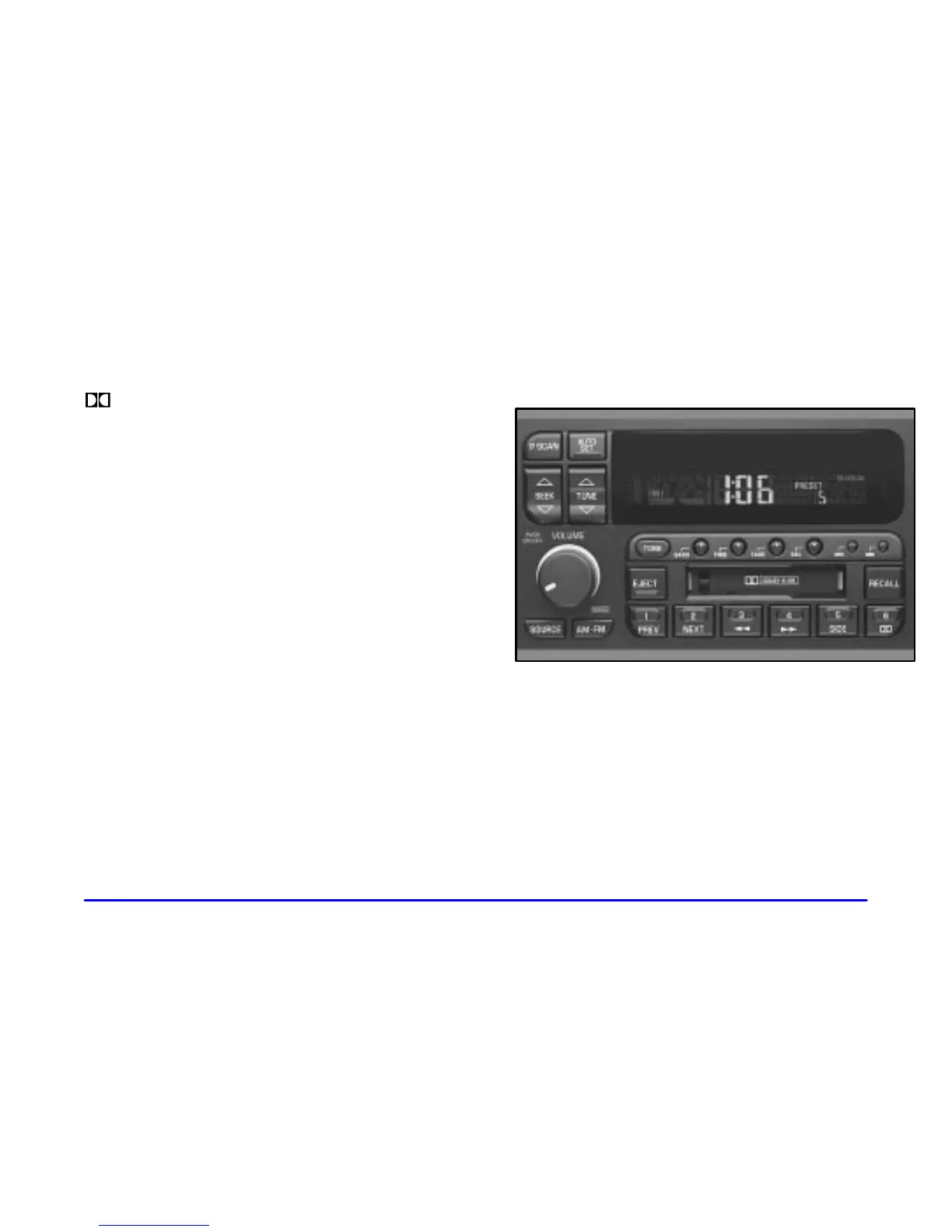Page #143 background image