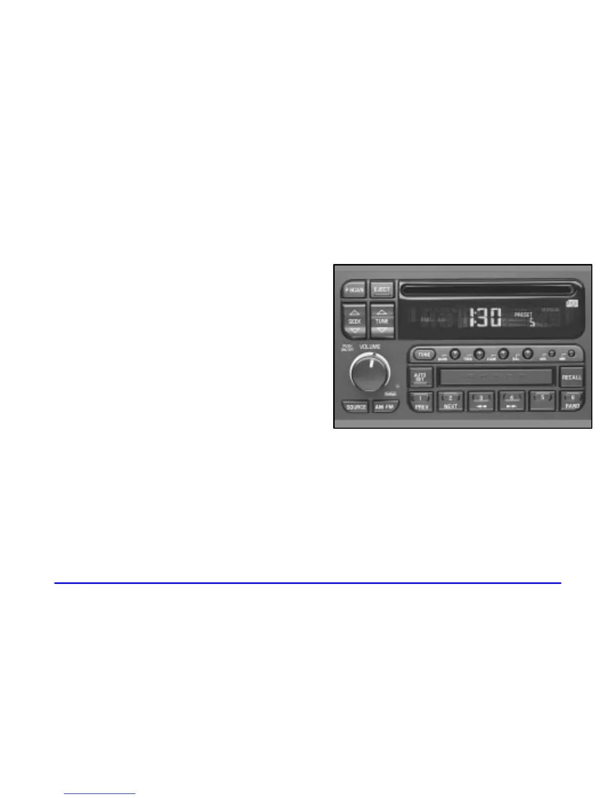 Page #147 background image