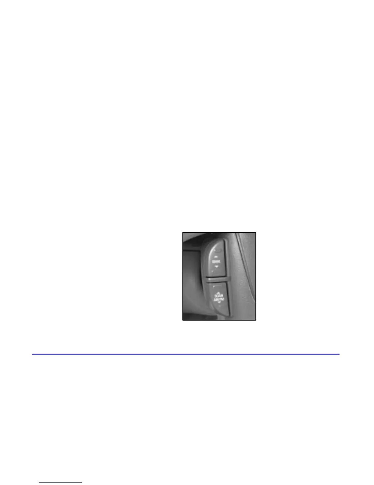 Page #158 background image