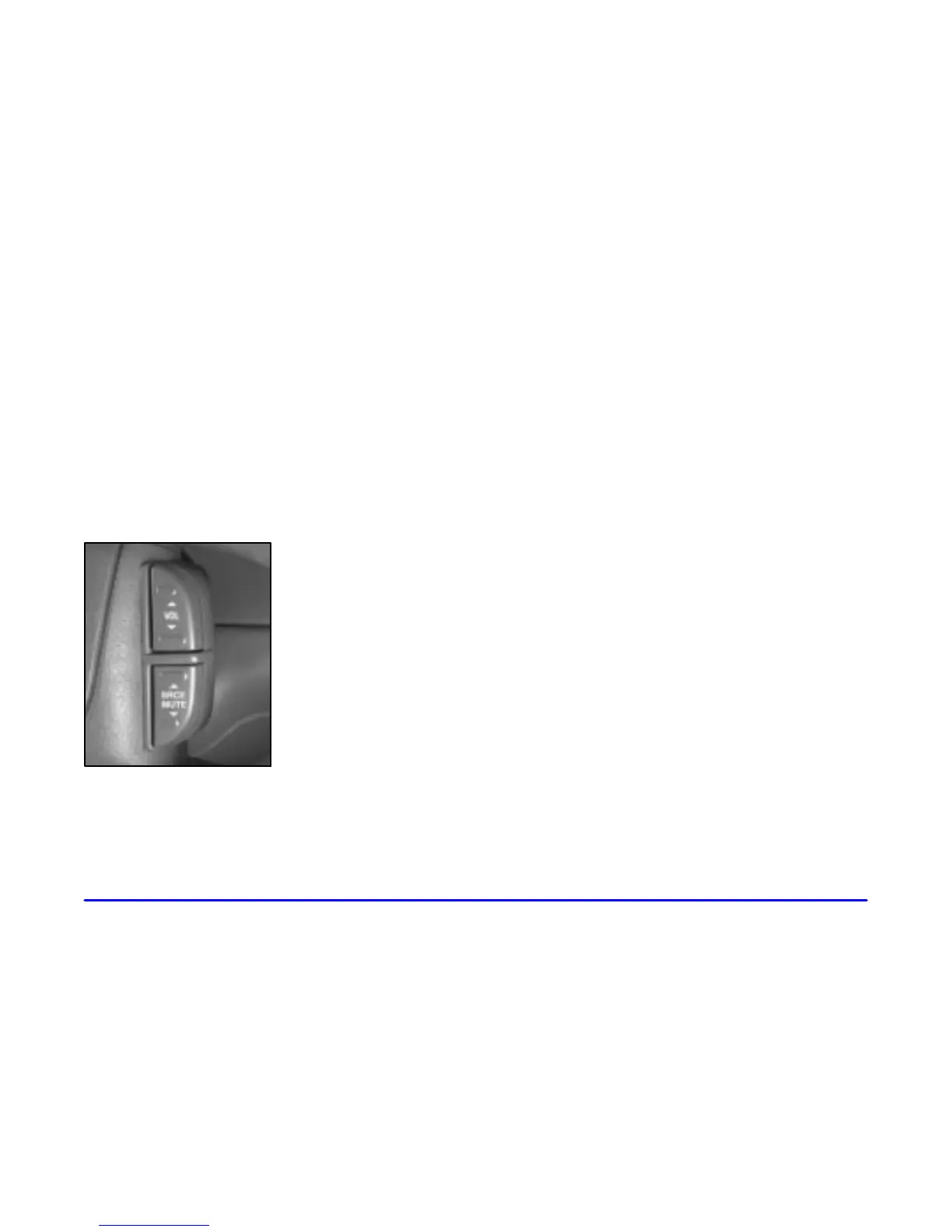 Page #159 background image